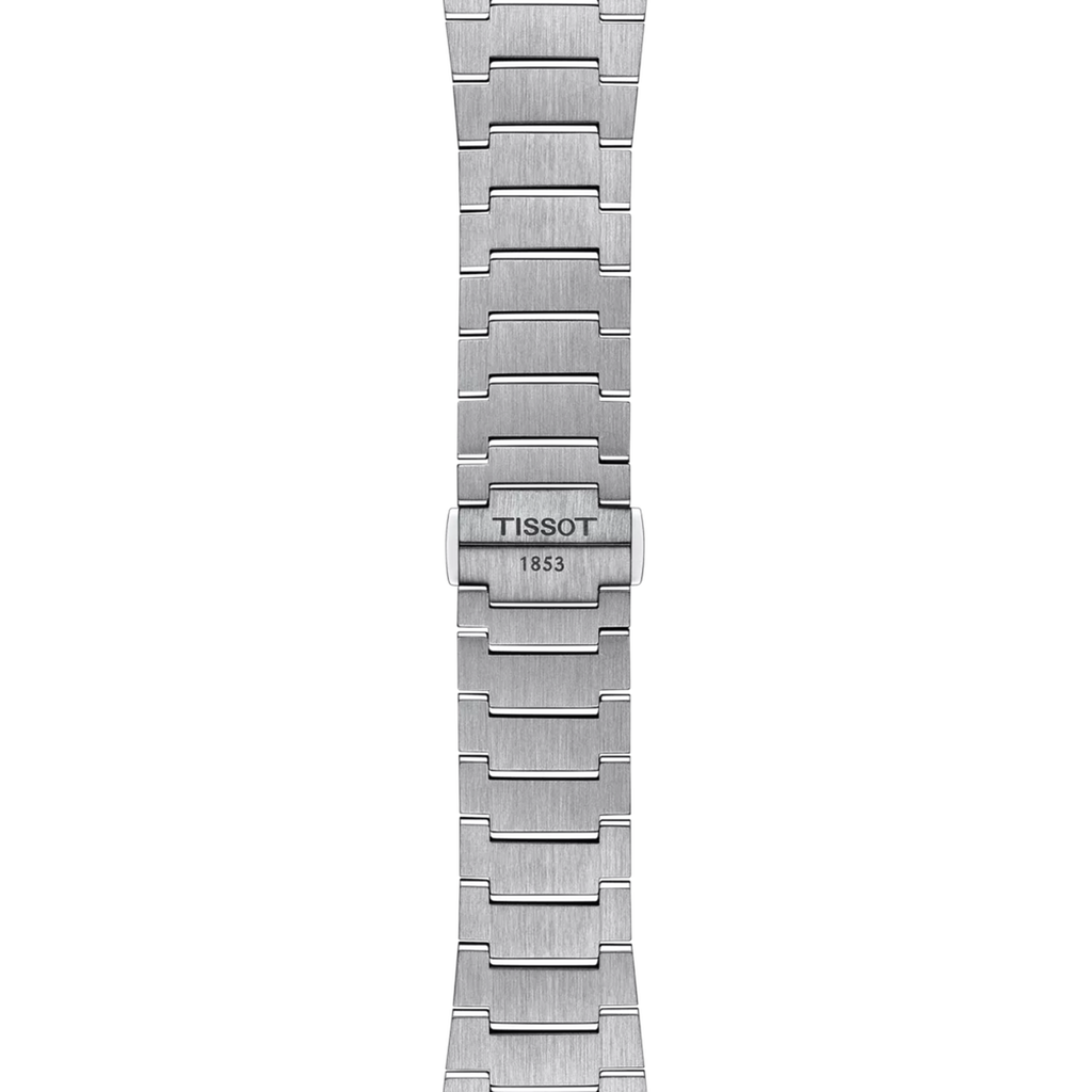 COLECCIÓN TISSOT PRX 40 MM