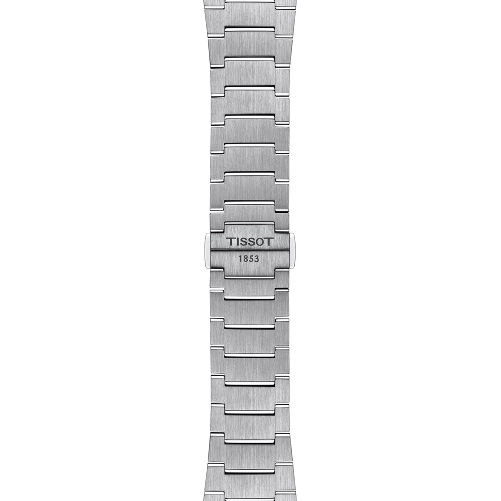 COLECCIÓN TISSOT PRX 40 MM