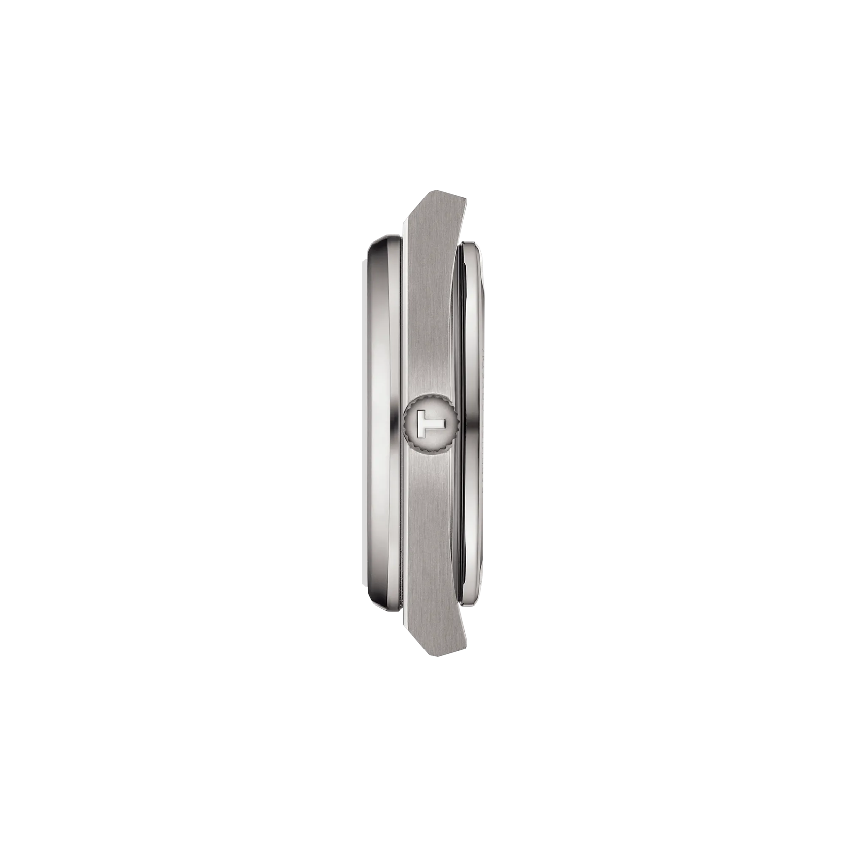 COLECCIÓN TISSOT PRX TITANIO 38MM