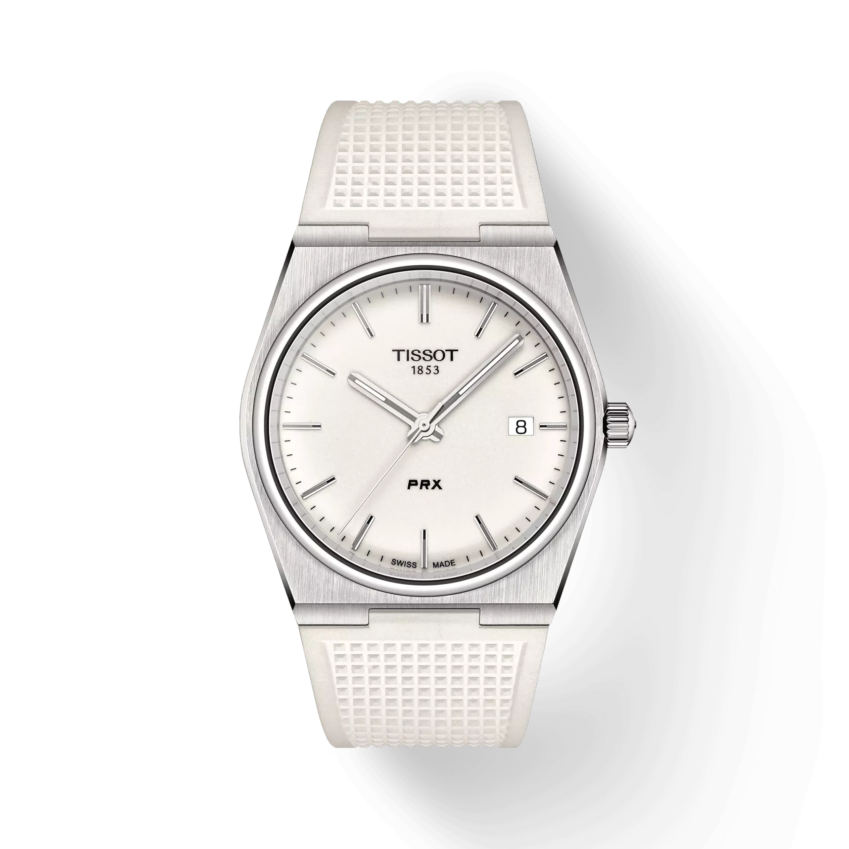 COLECCIÓN TISSOT PRX 40 MM