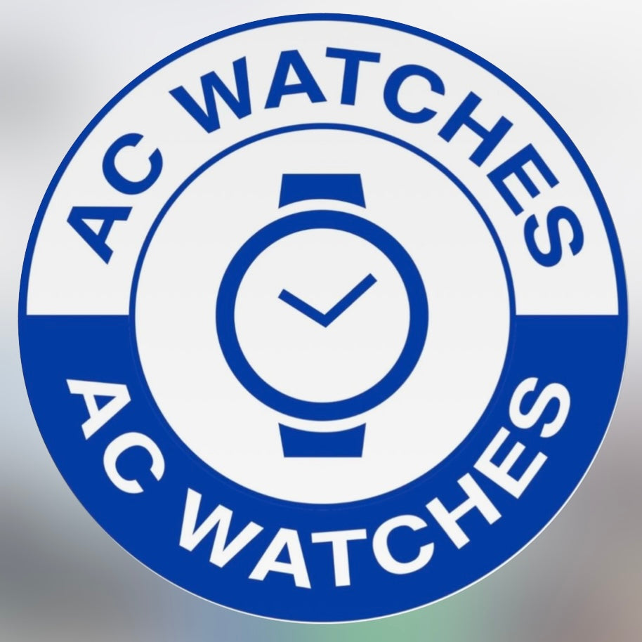 ACW PREMIUM Vitalicio – Acceso de por vida