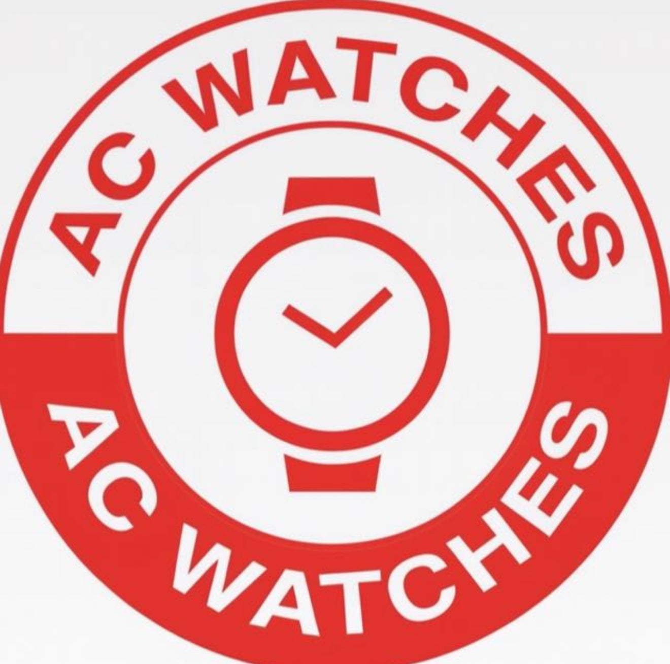 ACW PROYECT Vitalicio – Acceso de por vida