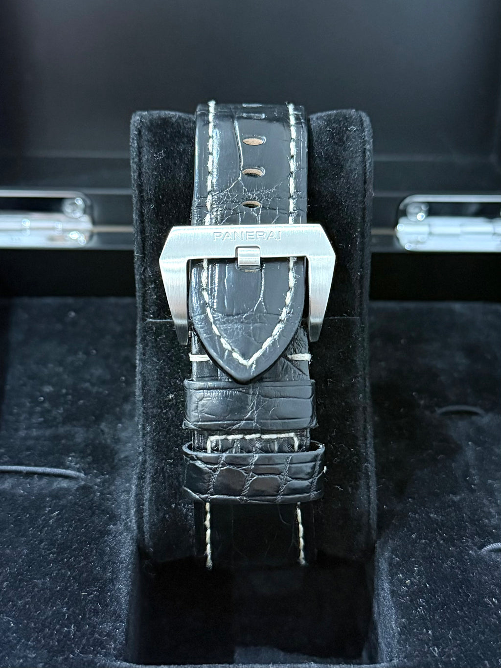 PANERAI RADIOMIR PAM00753