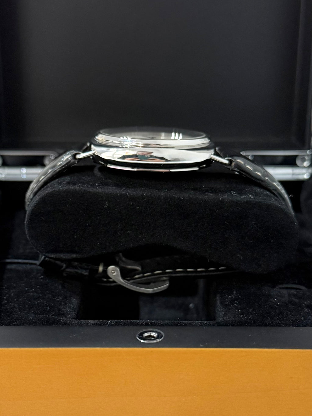 PANERAI RADIOMIR PAM00753
