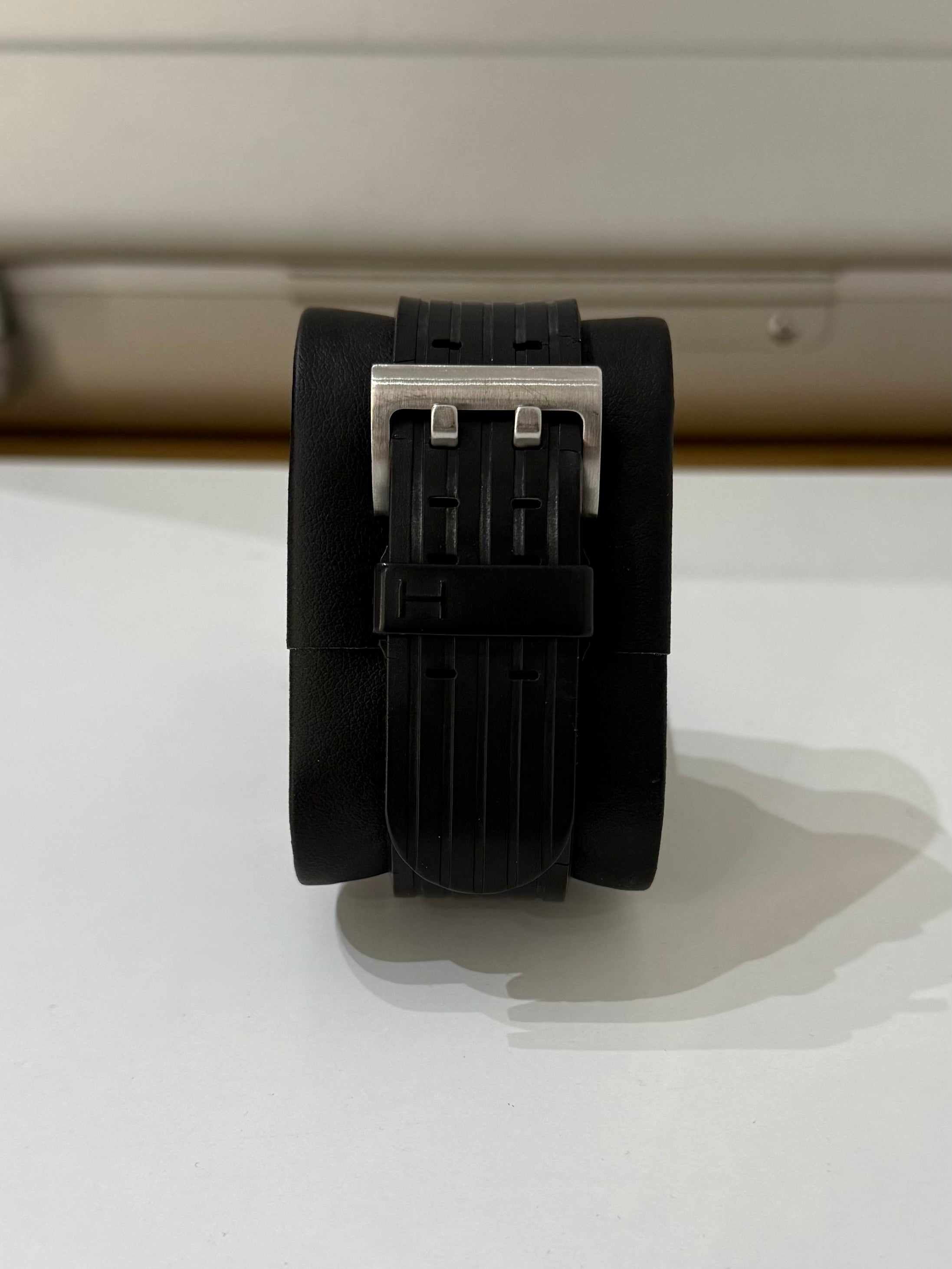 HAMILTON KHAKI TACHYMILER