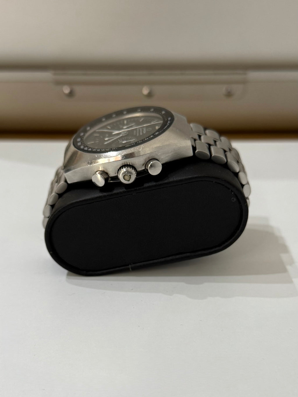 OMEGA SPEEDMASTER MARK II