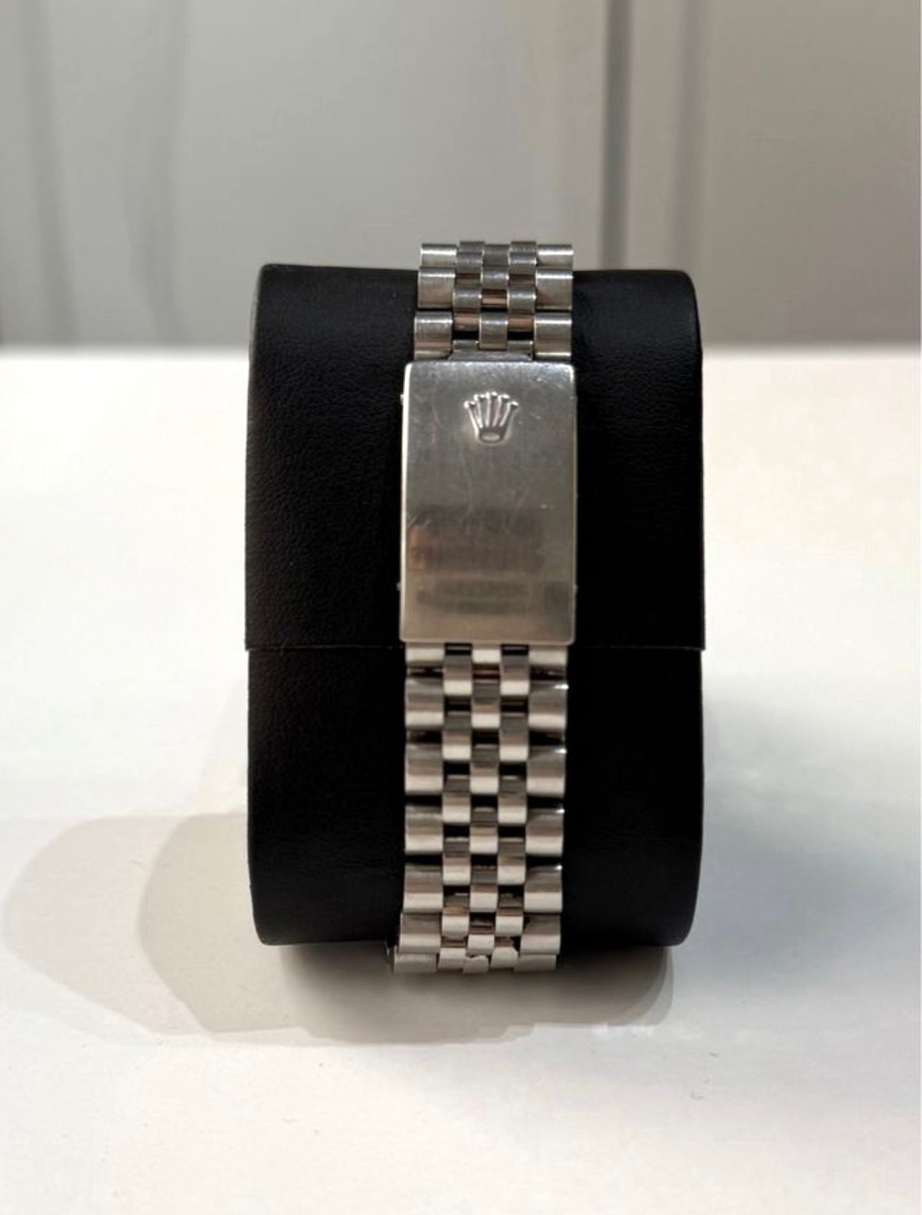 ROLEX GMT-MASTER II PEPSI