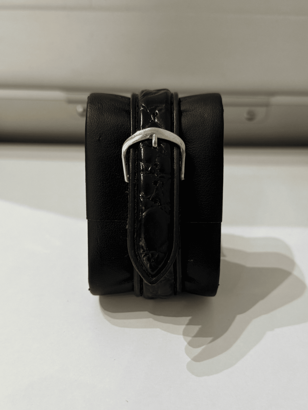 FESTINA AUTOMÁTICO VINTAGE