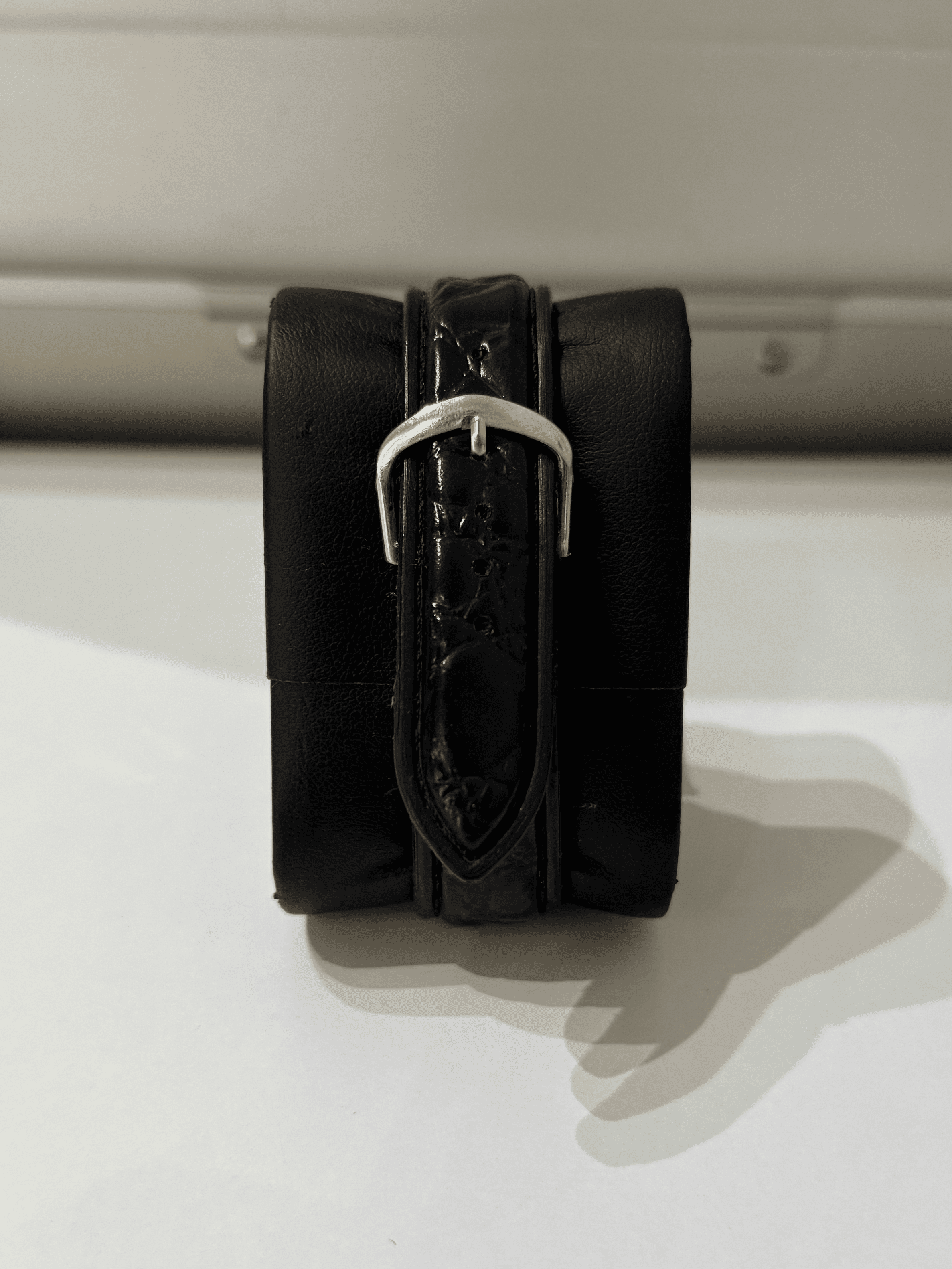 FESTINA AUTOMÁTICO VINTAGE