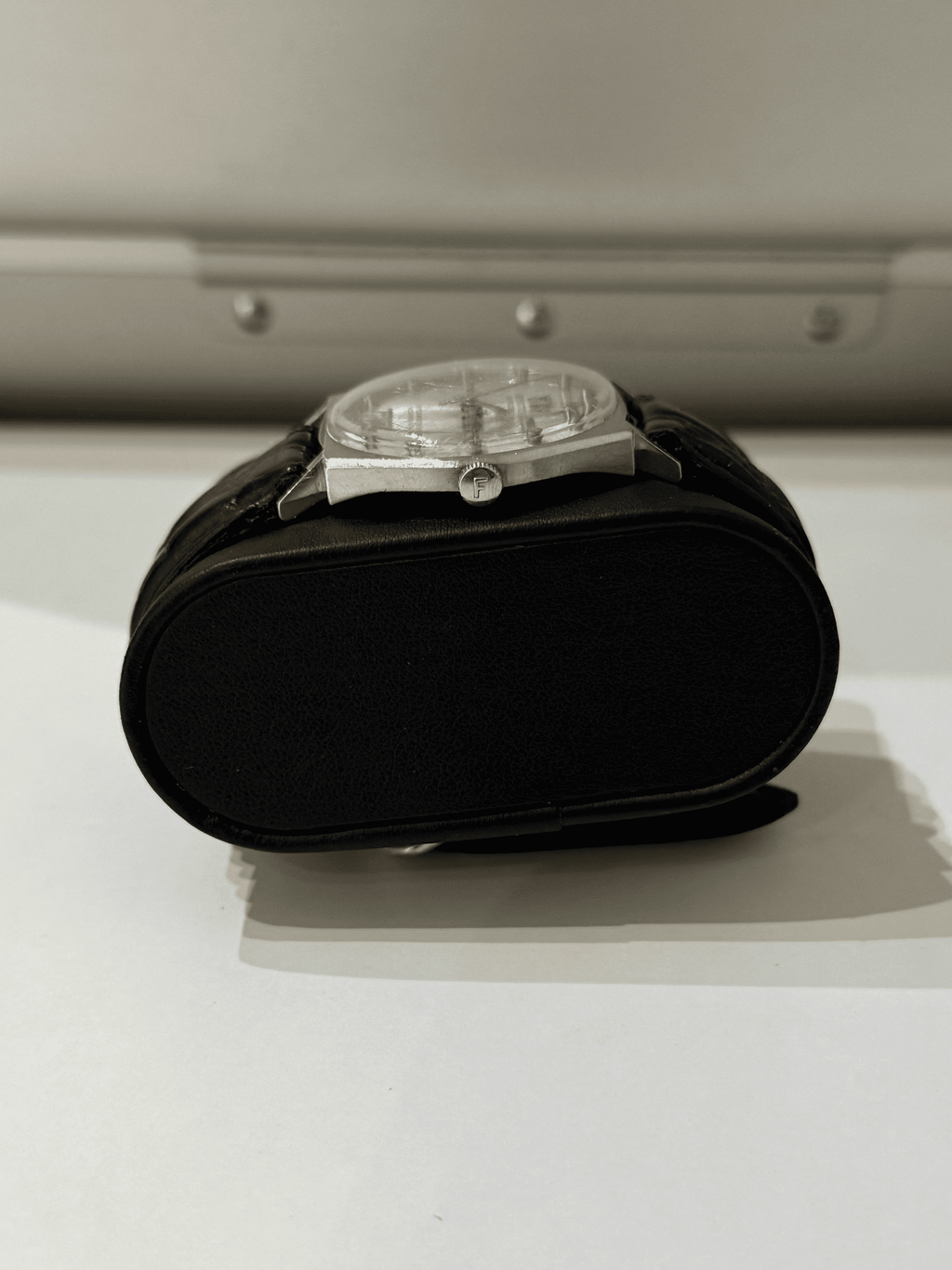 FESTINA AUTOMÁTICO VINTAGE