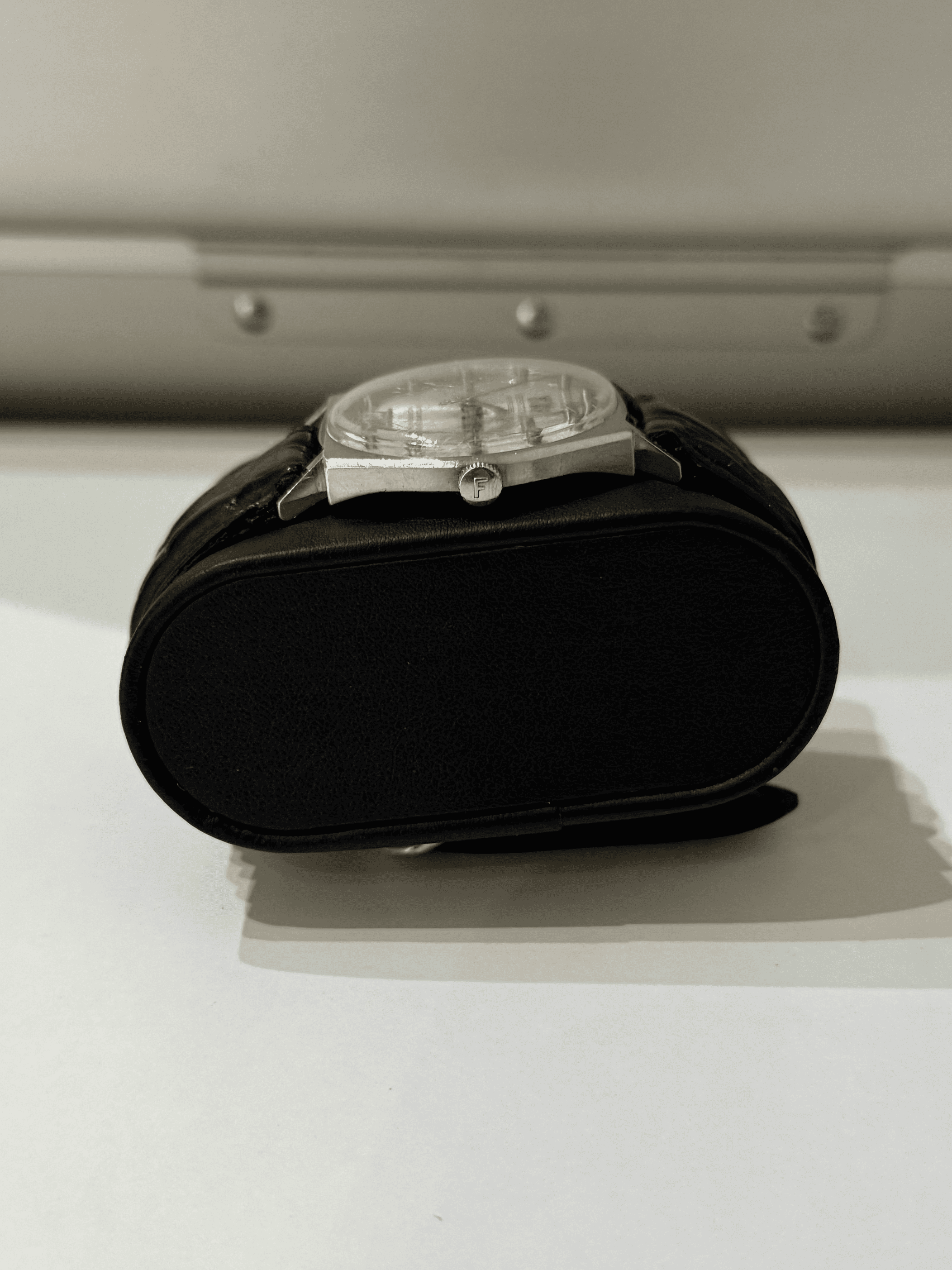 FESTINA AUTOMÁTICO VINTAGE