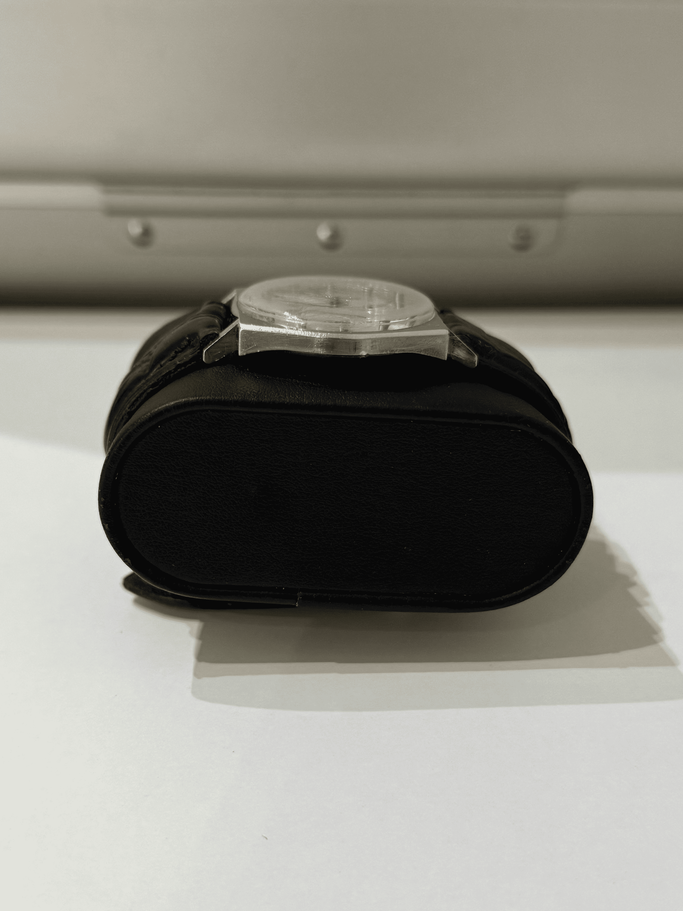 FESTINA AUTOMÁTICO VINTAGE