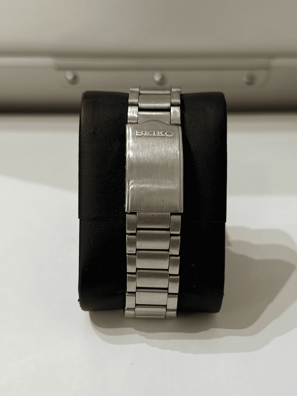 SEIKO 5 SPORTS