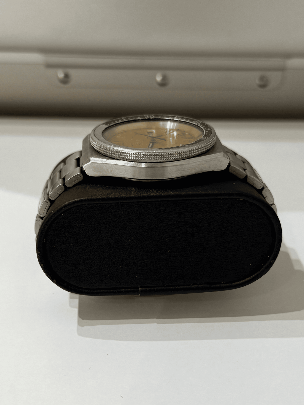 SEIKO 5 SPORTS