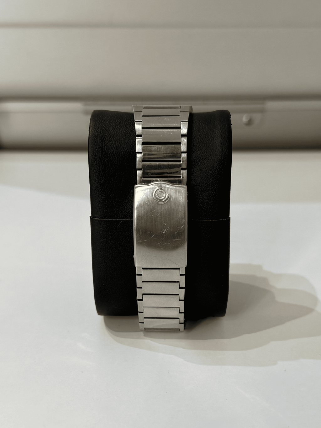 CERTINA KURTH FRERES T+C