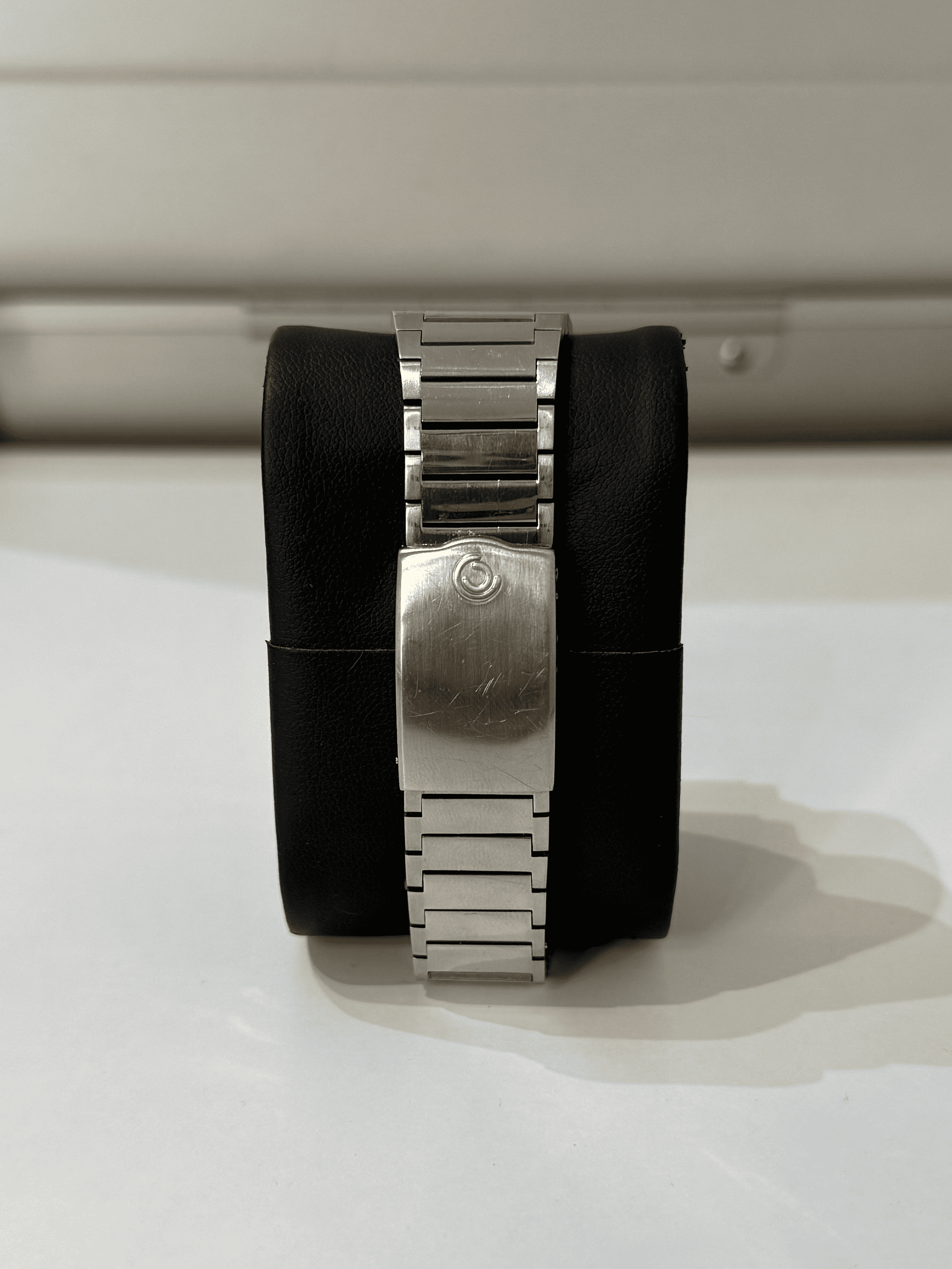 CERTINA KURTH FRERES T+C