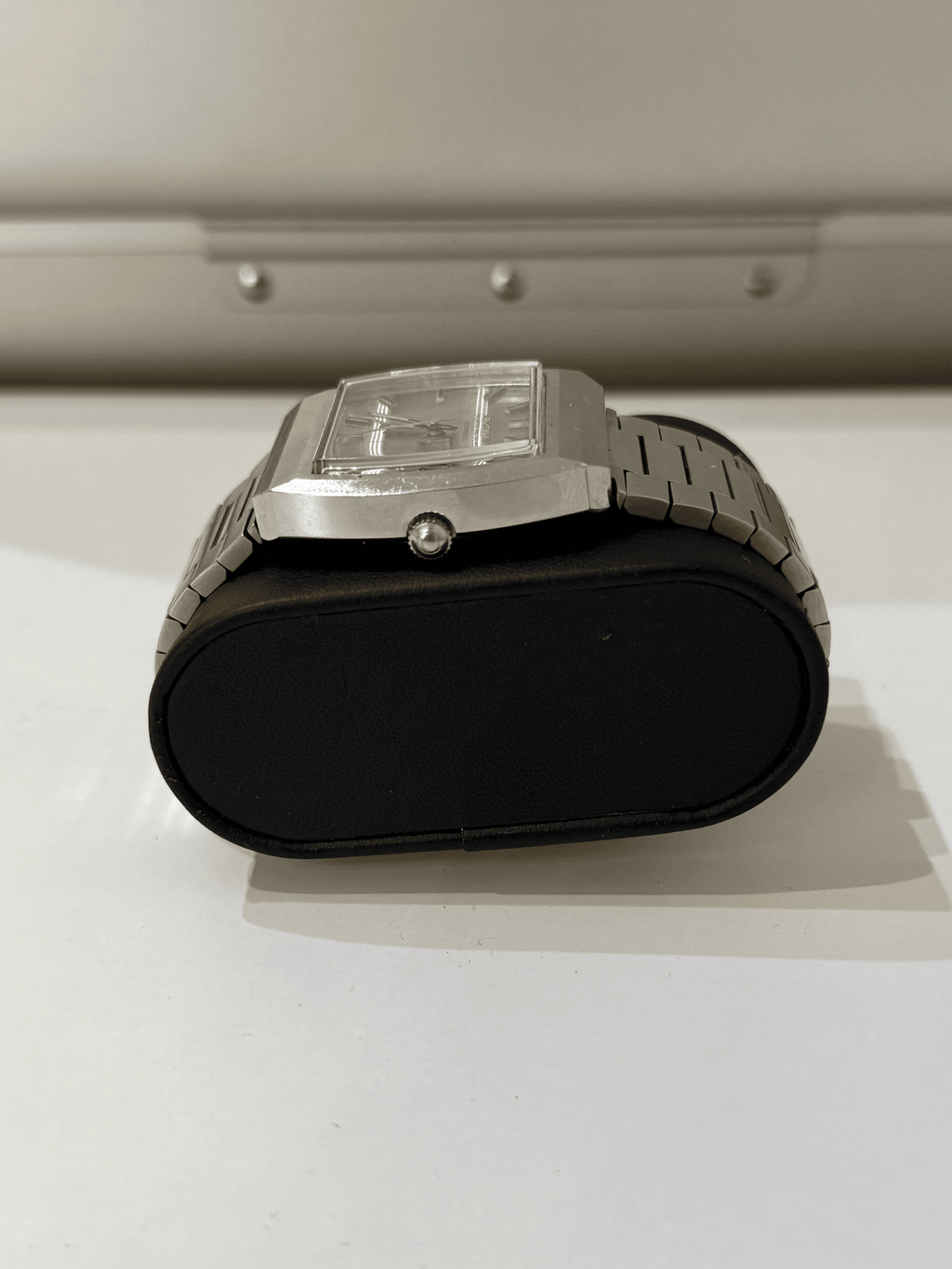 CERTINA KURTH FRERES T+C