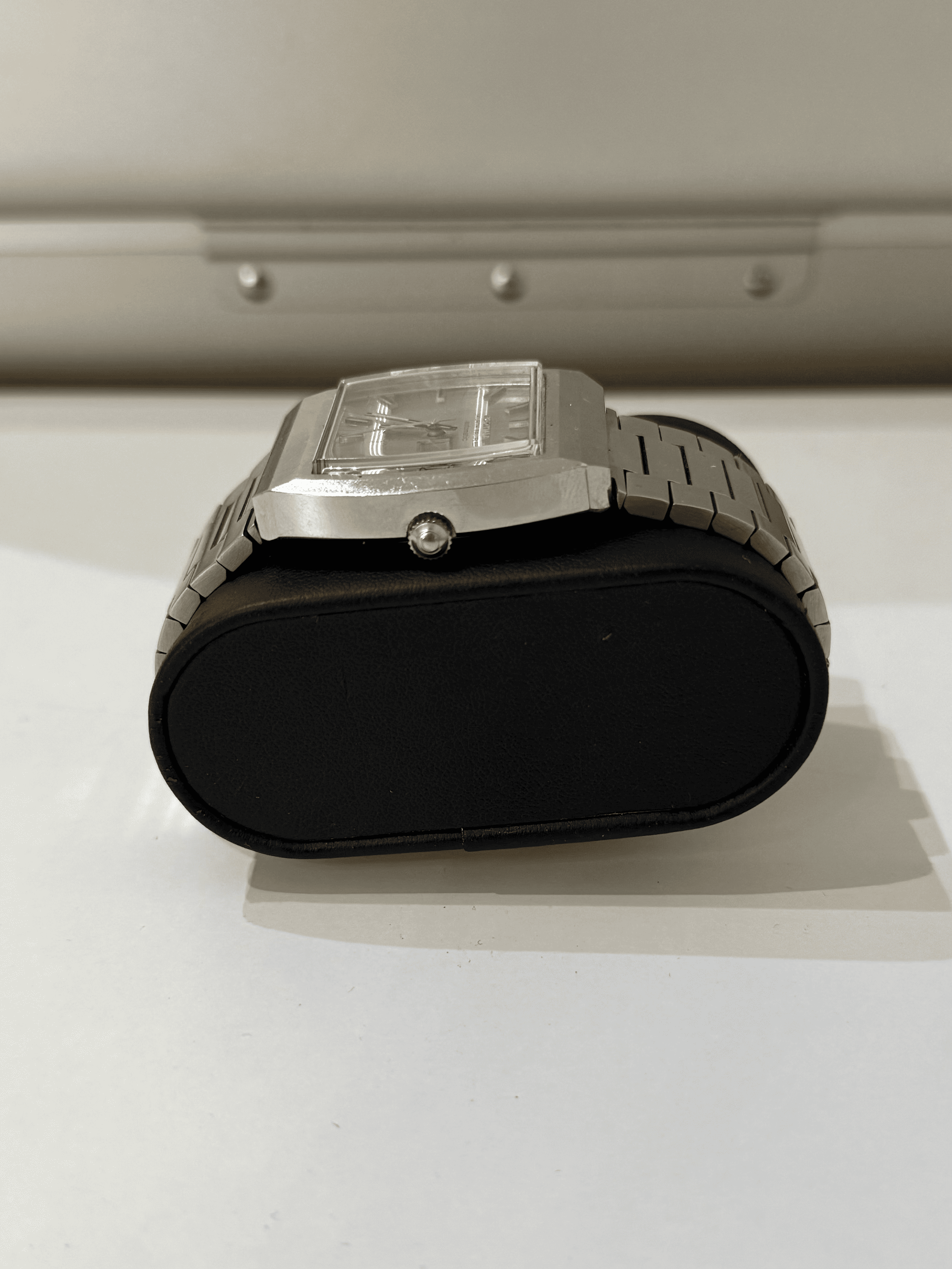 CERTINA KURTH FRERES T+C