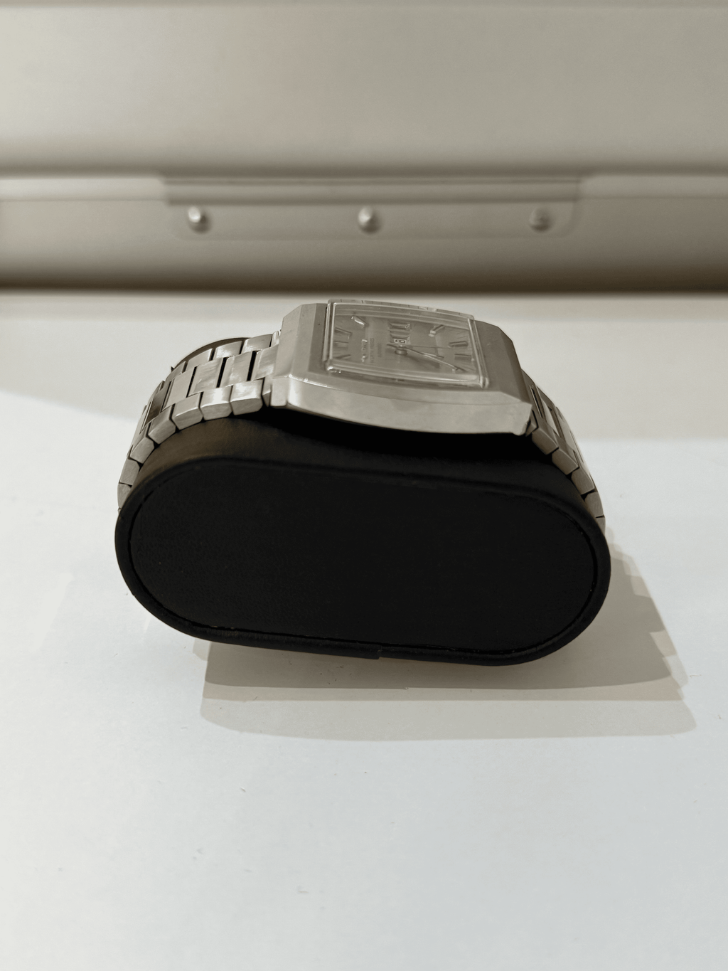 CERTINA KURTH FRERES T+C