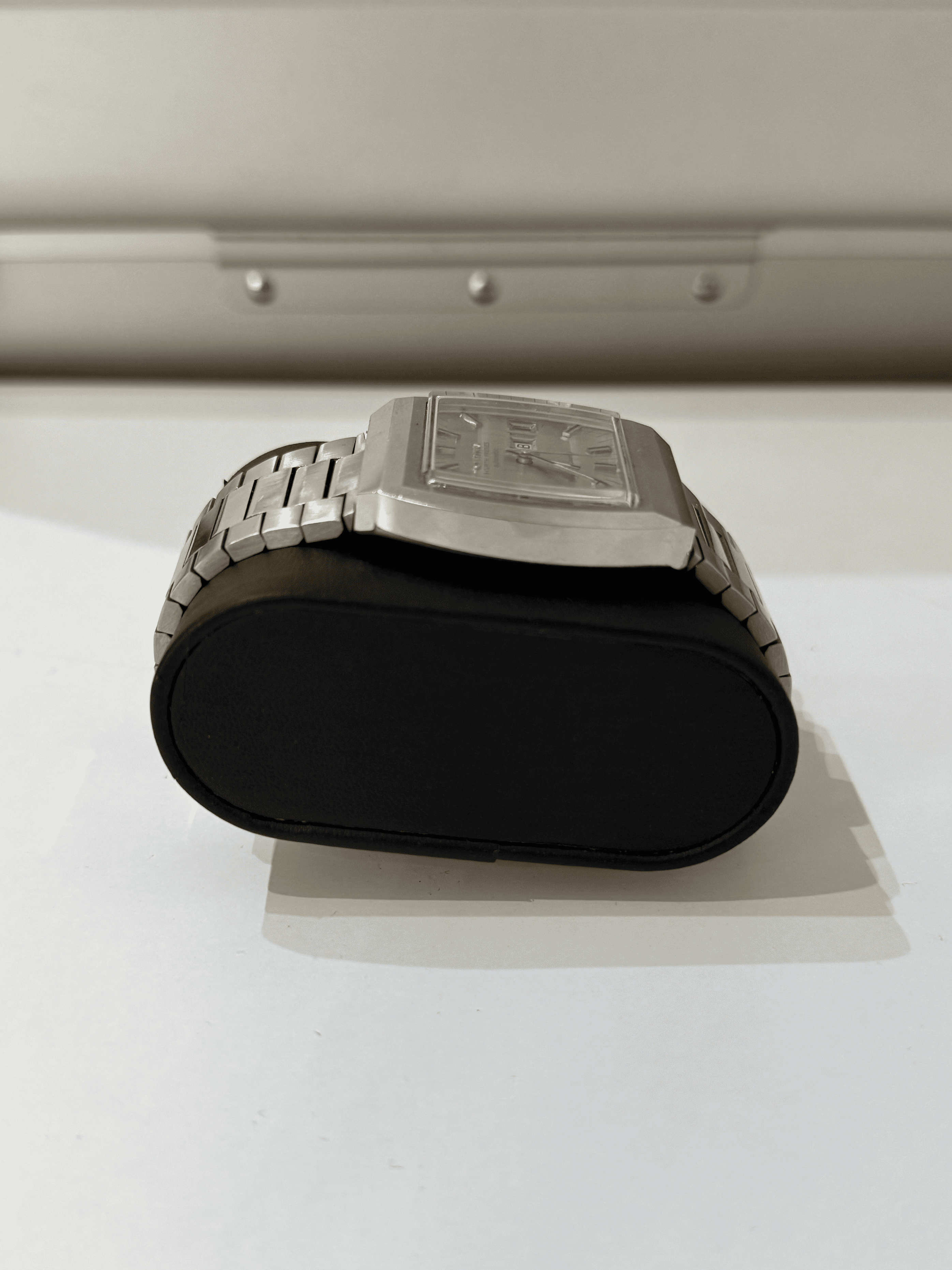 CERTINA KURTH FRERES T+C