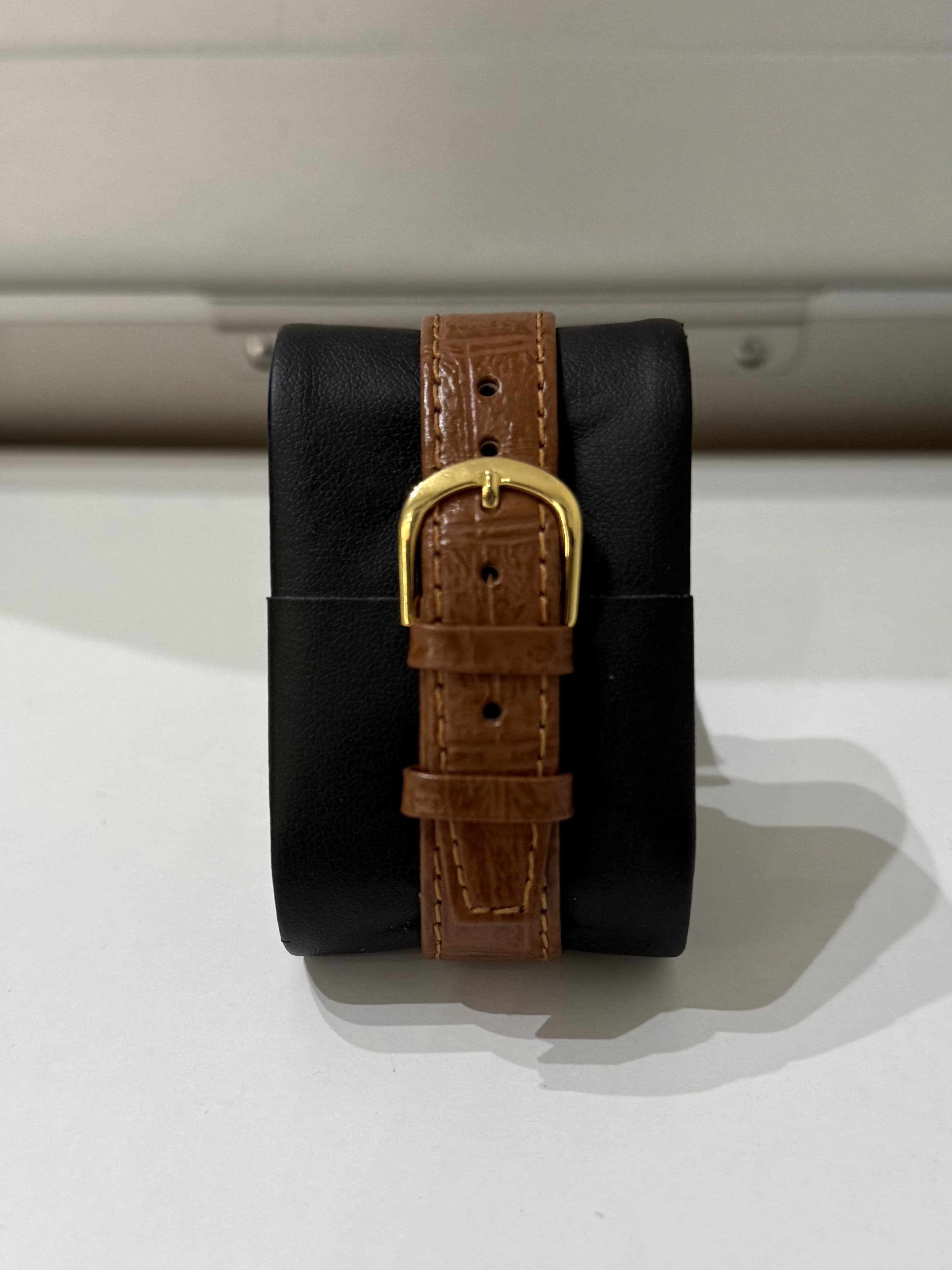 ETERNA MATIC A QUANTIEME