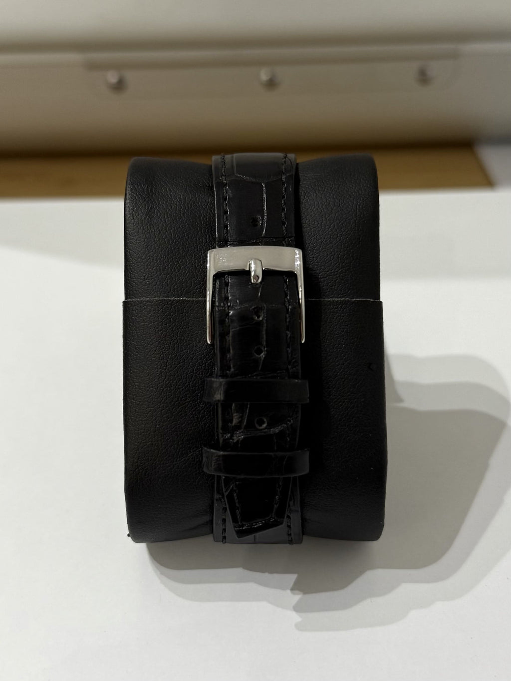 IWC SCHAFFHAUSEN