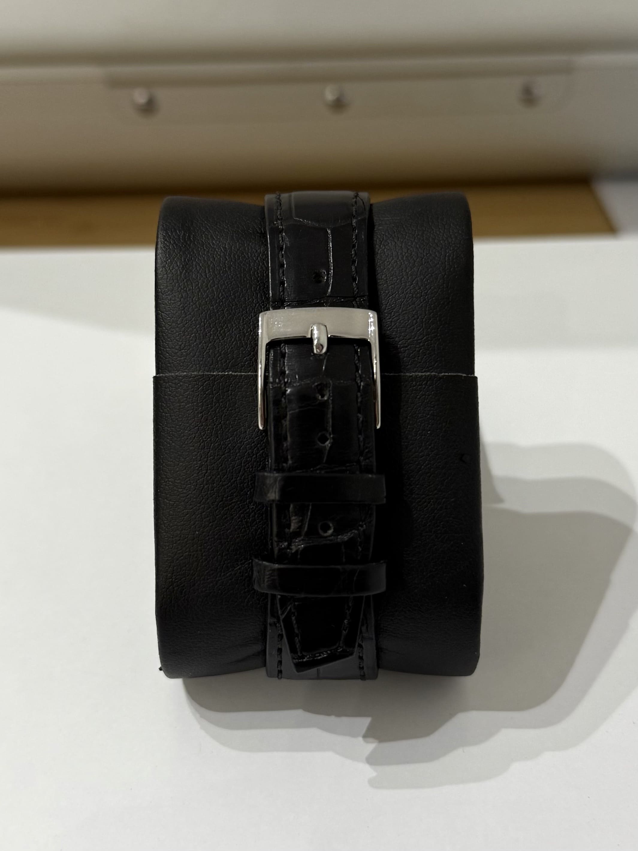 IWC SCHAFFHAUSEN