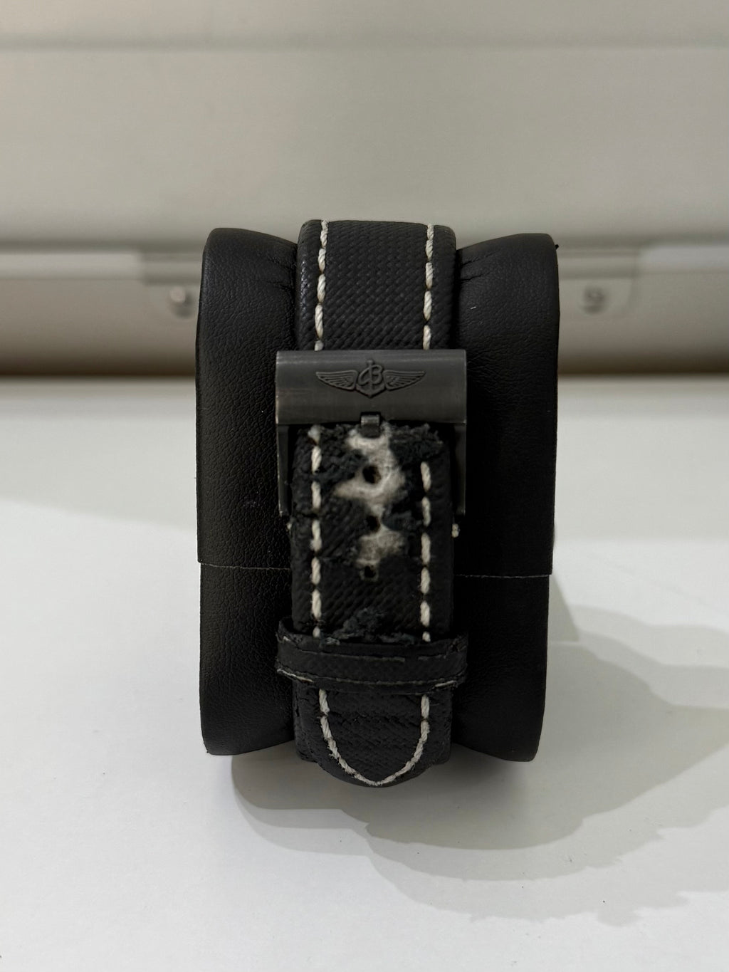 BREITLING AVENGER SEAWOLF