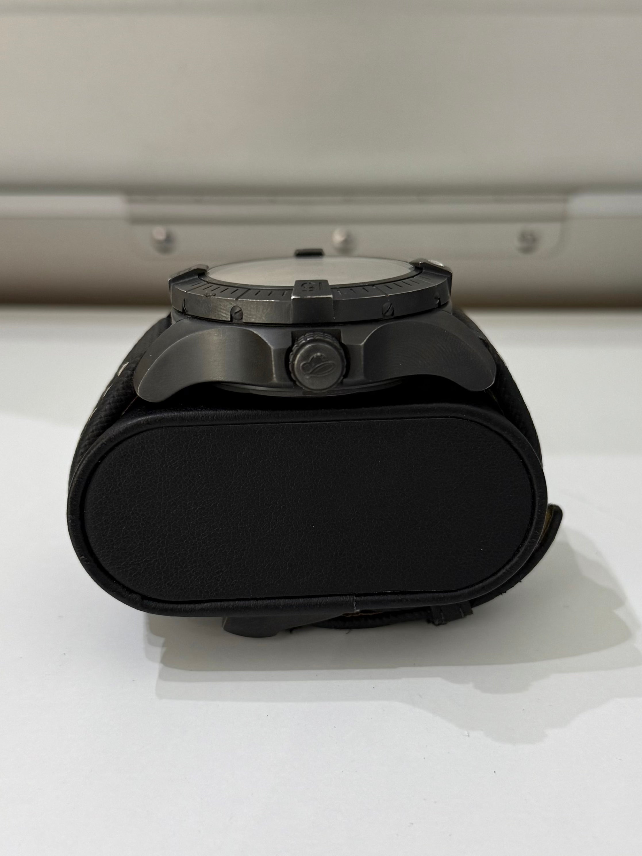 BREITLING AVENGER SEAWOLF