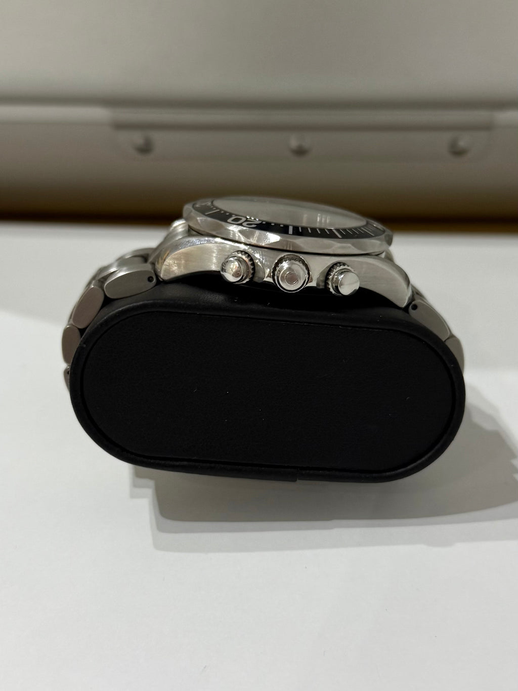 OMEGA SEAMASTER 300M