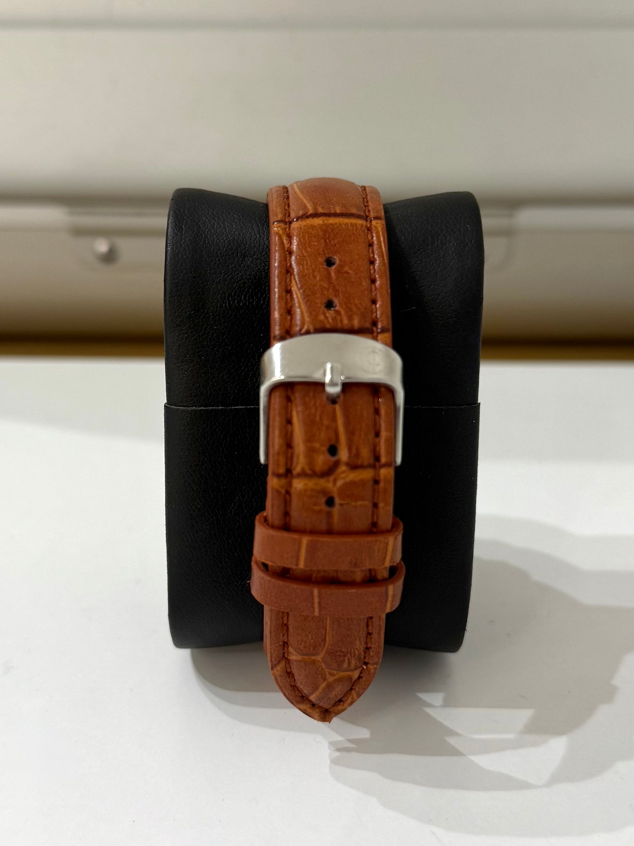 CERTINA DS-2 TORTUGA