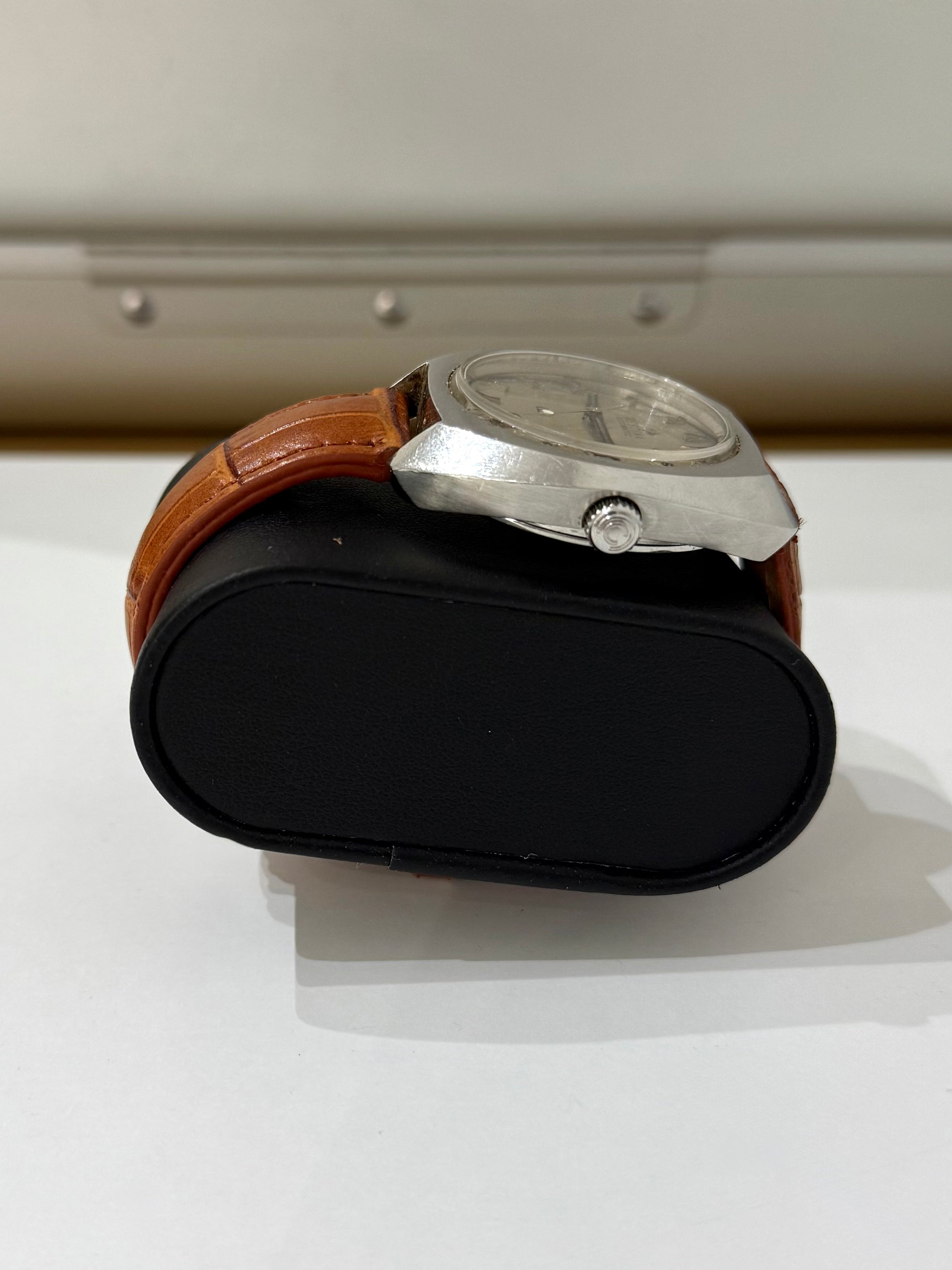 CERTINA DS-2 TORTUGA