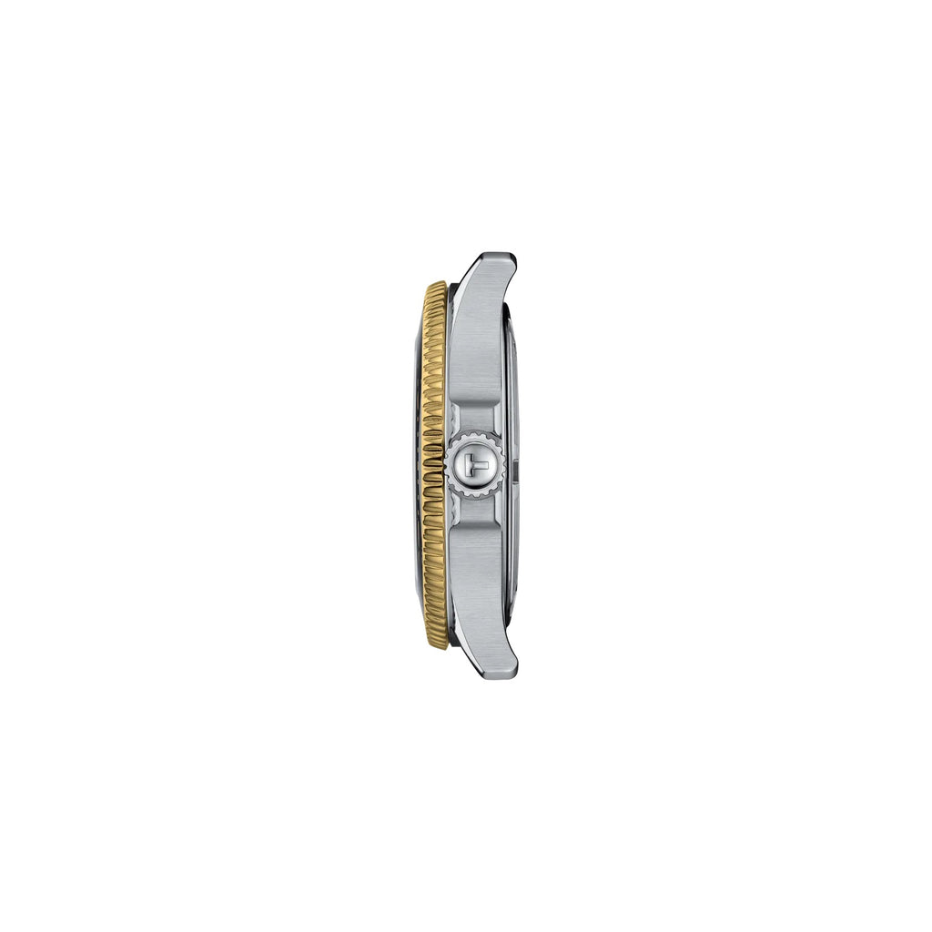 TISSOT SEASTAR 1000 DE 36 MM