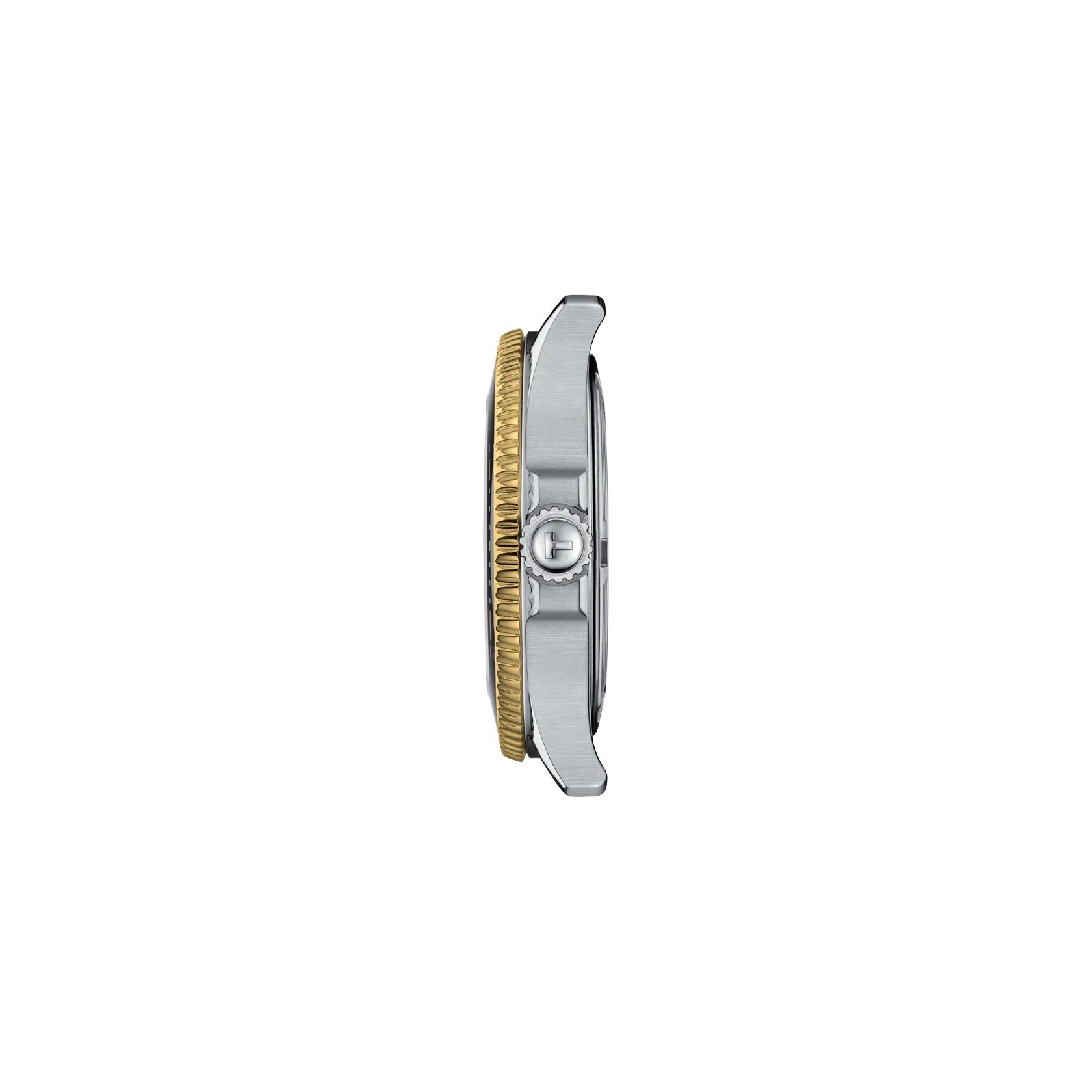 TISSOT SEASTAR 1000 DE 36 MM