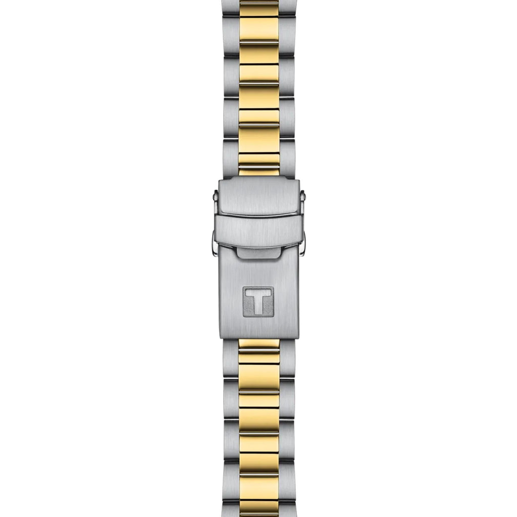 TISSOT SEASTAR 1000 DE 36 MM