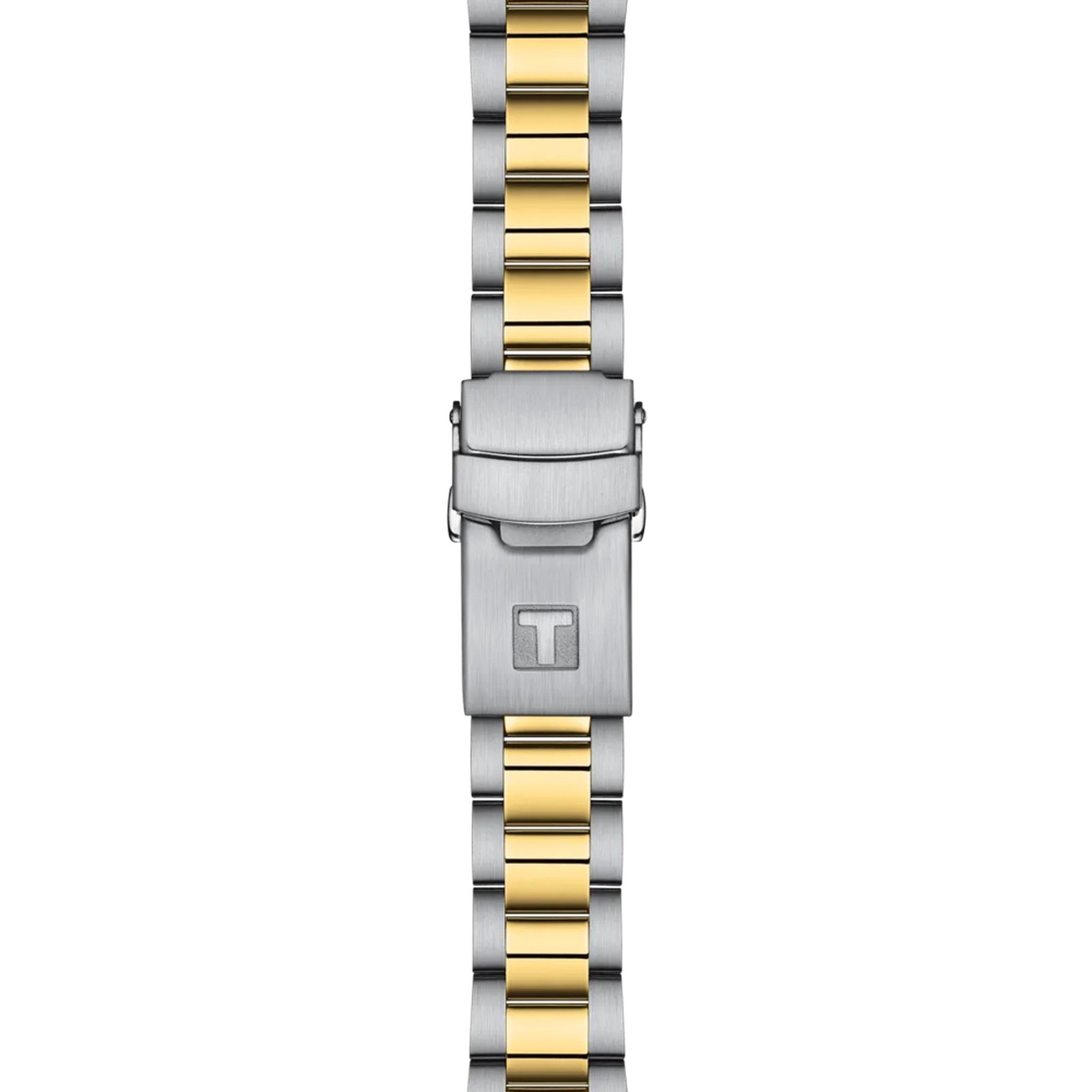 TISSOT SEASTAR 1000 DE 36 MM