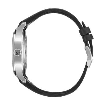 IWC RELOJ DE AVIADOR MARK XX
