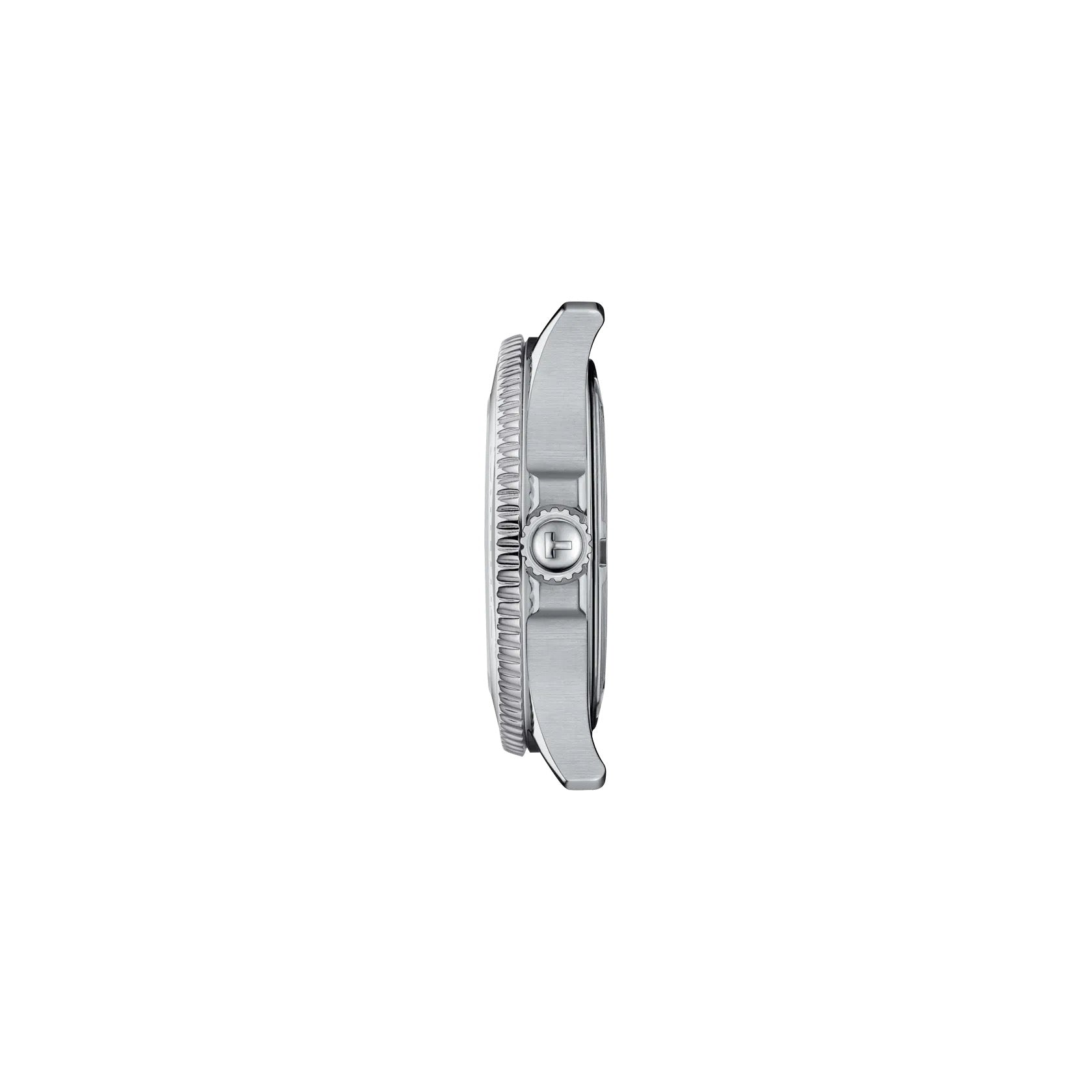 TISSOT SEASTAR 1000 DE 36 MM