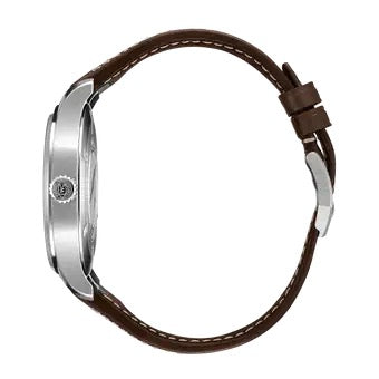 IWC RELOJ DE AVIADOR MARK XX