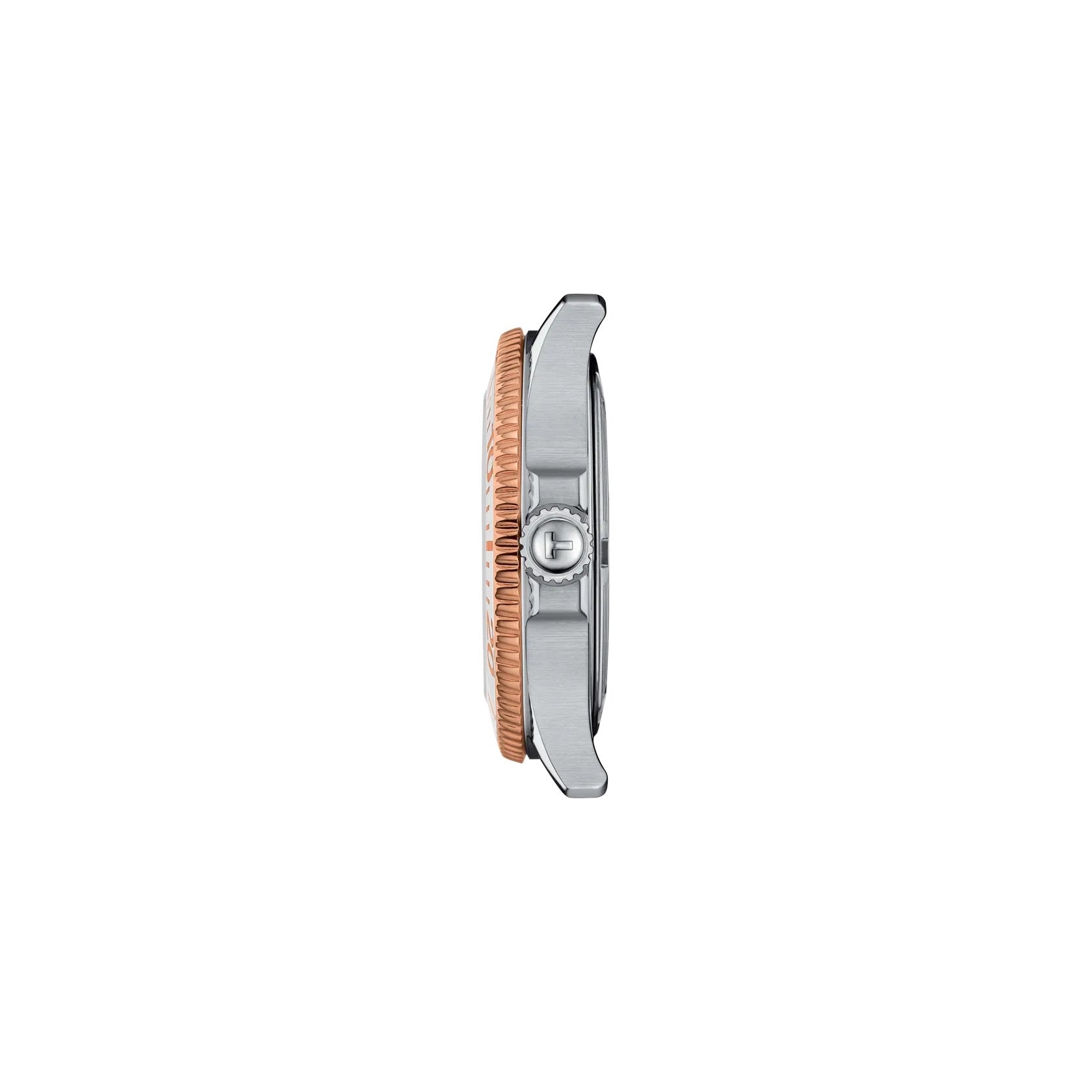 TISSOT SEASTAR 1000 DE 36 MM