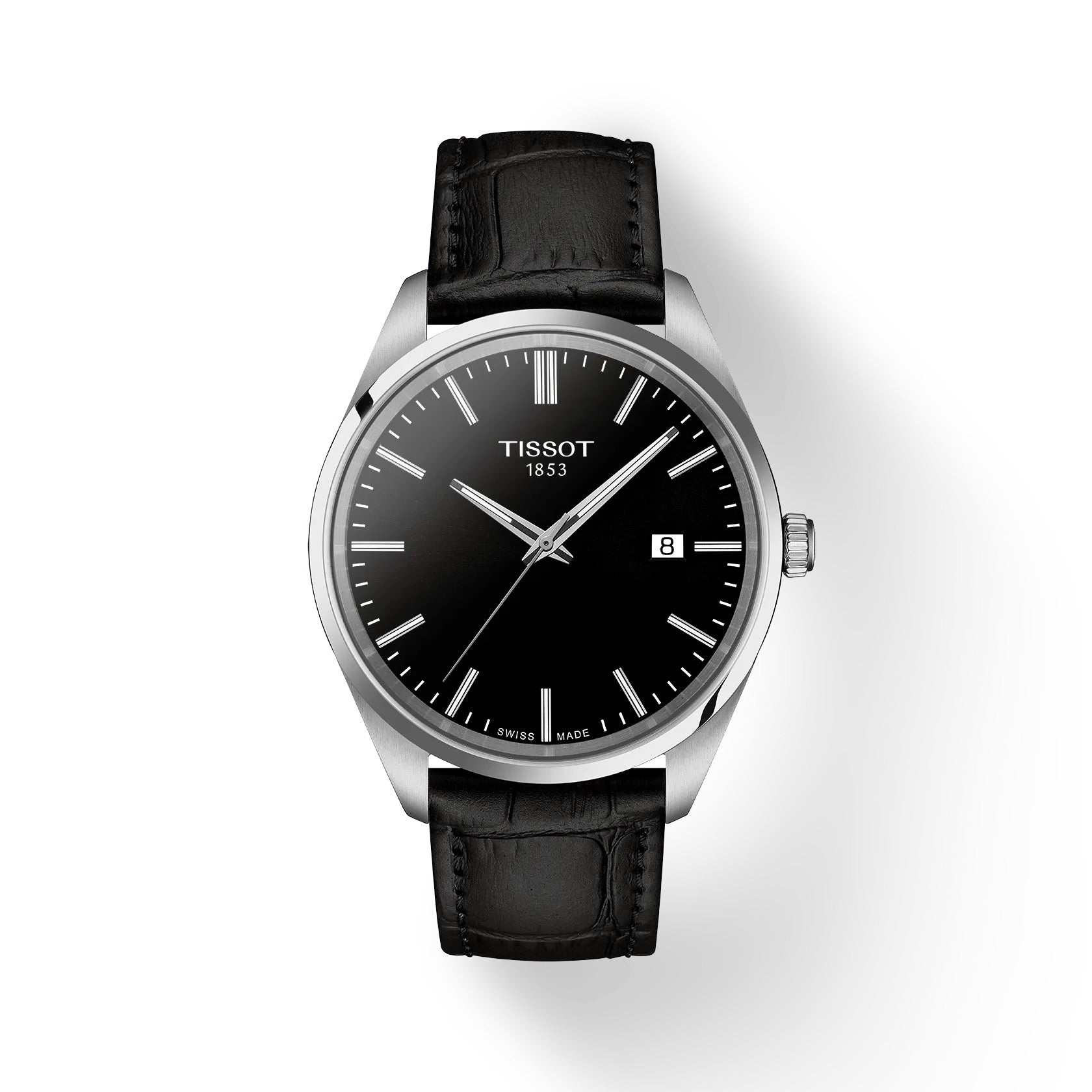 TISSOT PR 100 40MM