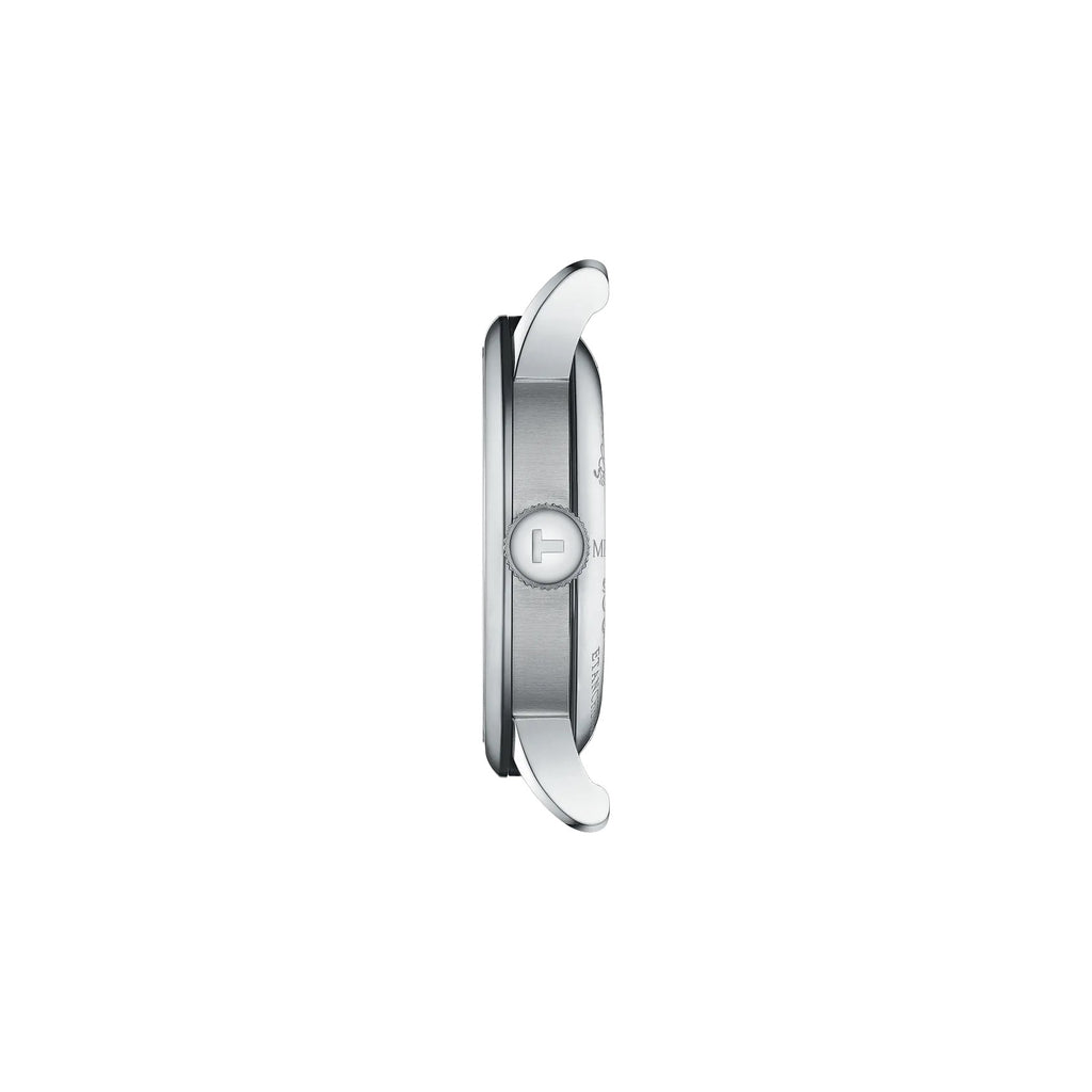 TISSOT LE LOCLE 39MM
