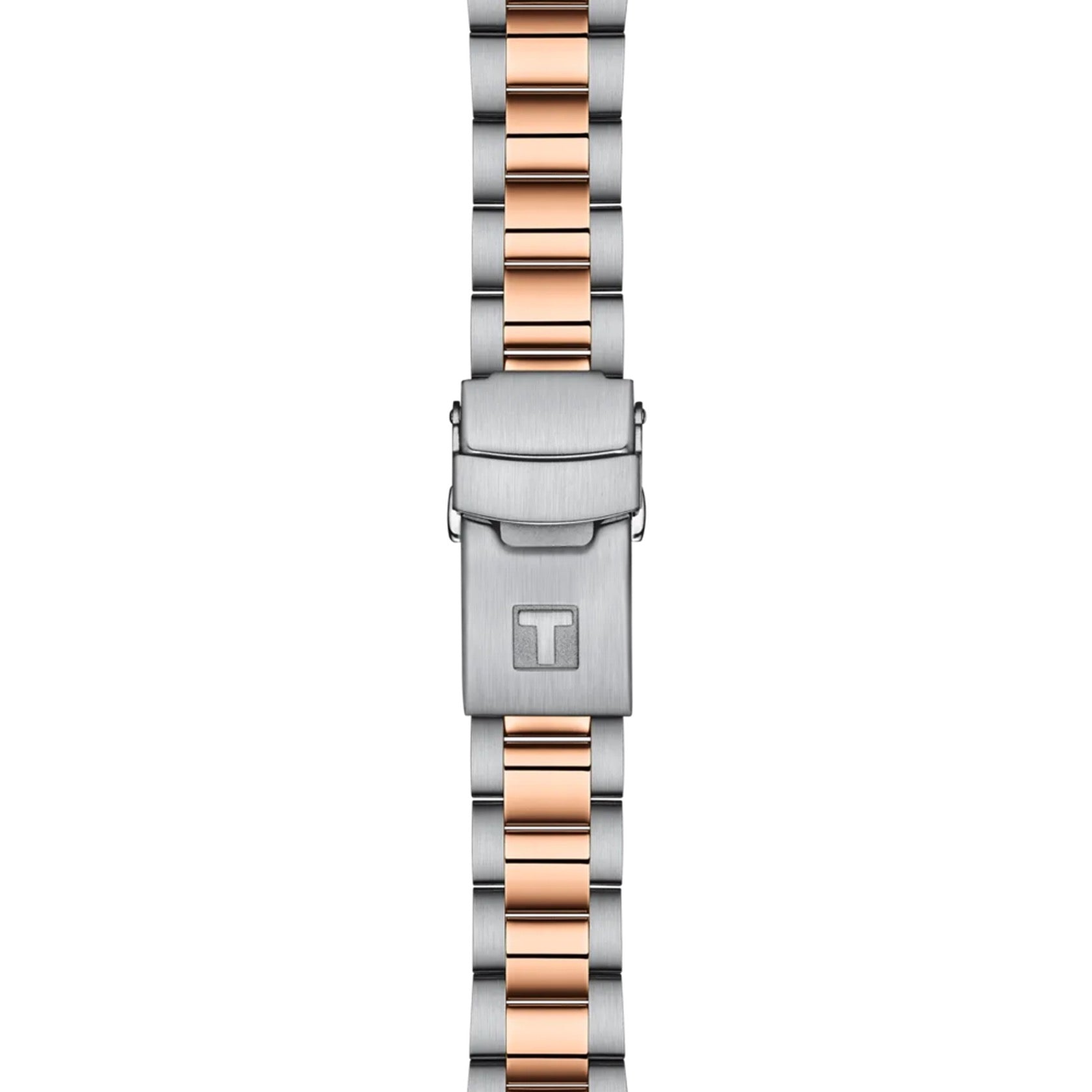 TISSOT SEASTAR 1000 DE 36 MM