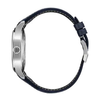 IWC RELOJ DE AVIADOR MARK XX