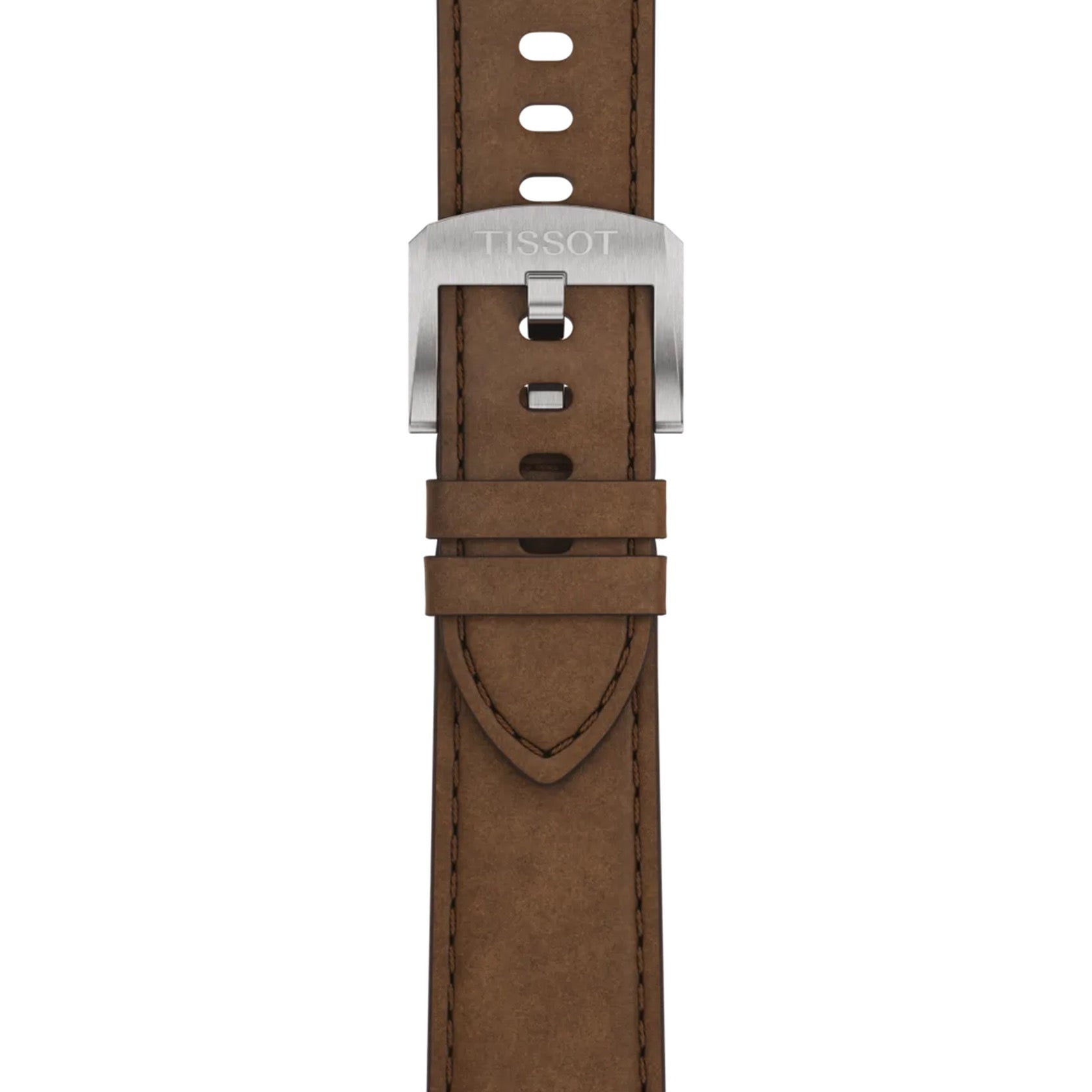 TISSOT PRC 100 SOLAR 39 MM