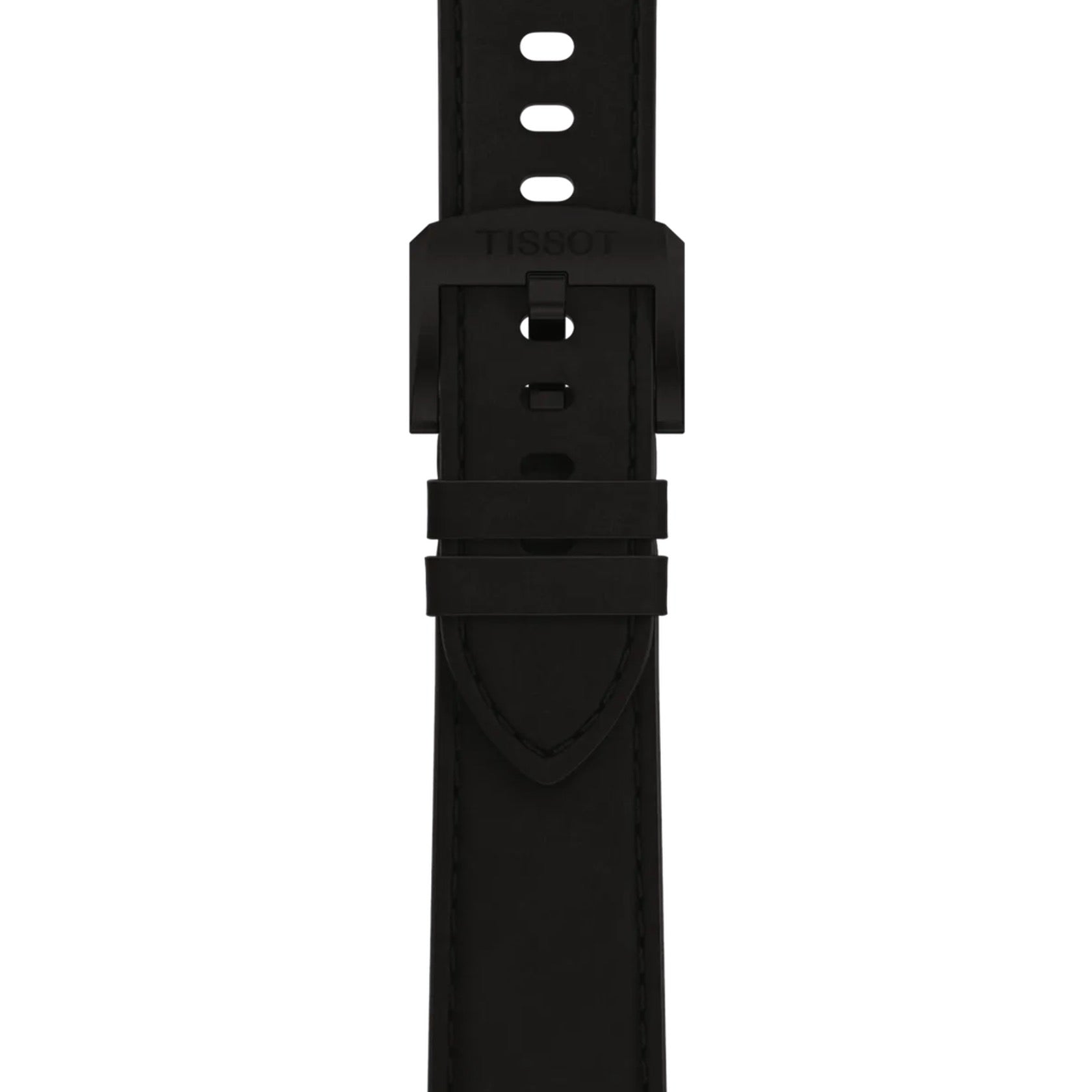 TISSOT PRC 100 SOLAR 39 MM