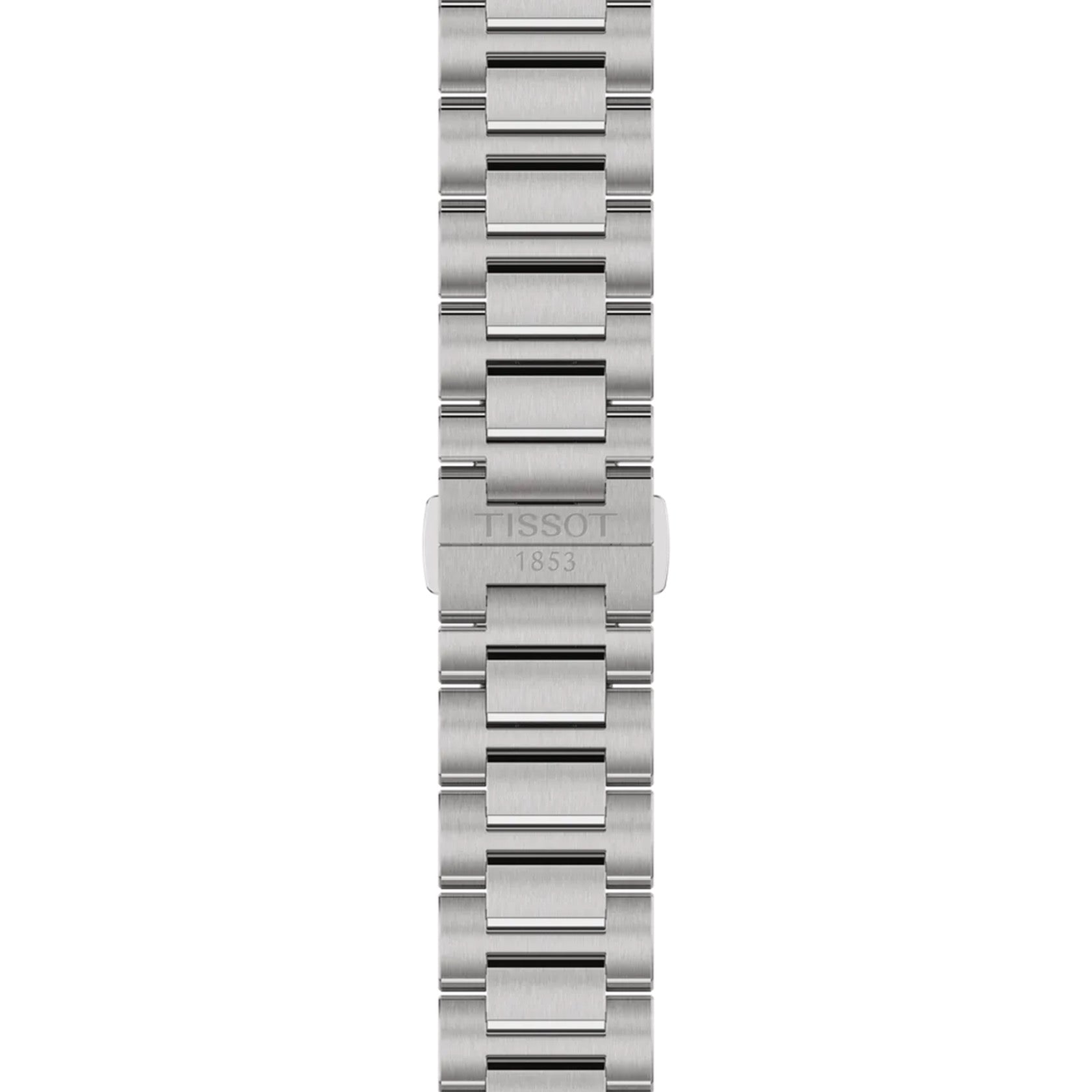 TISSOT PRC 100 SOLAR 39 MM