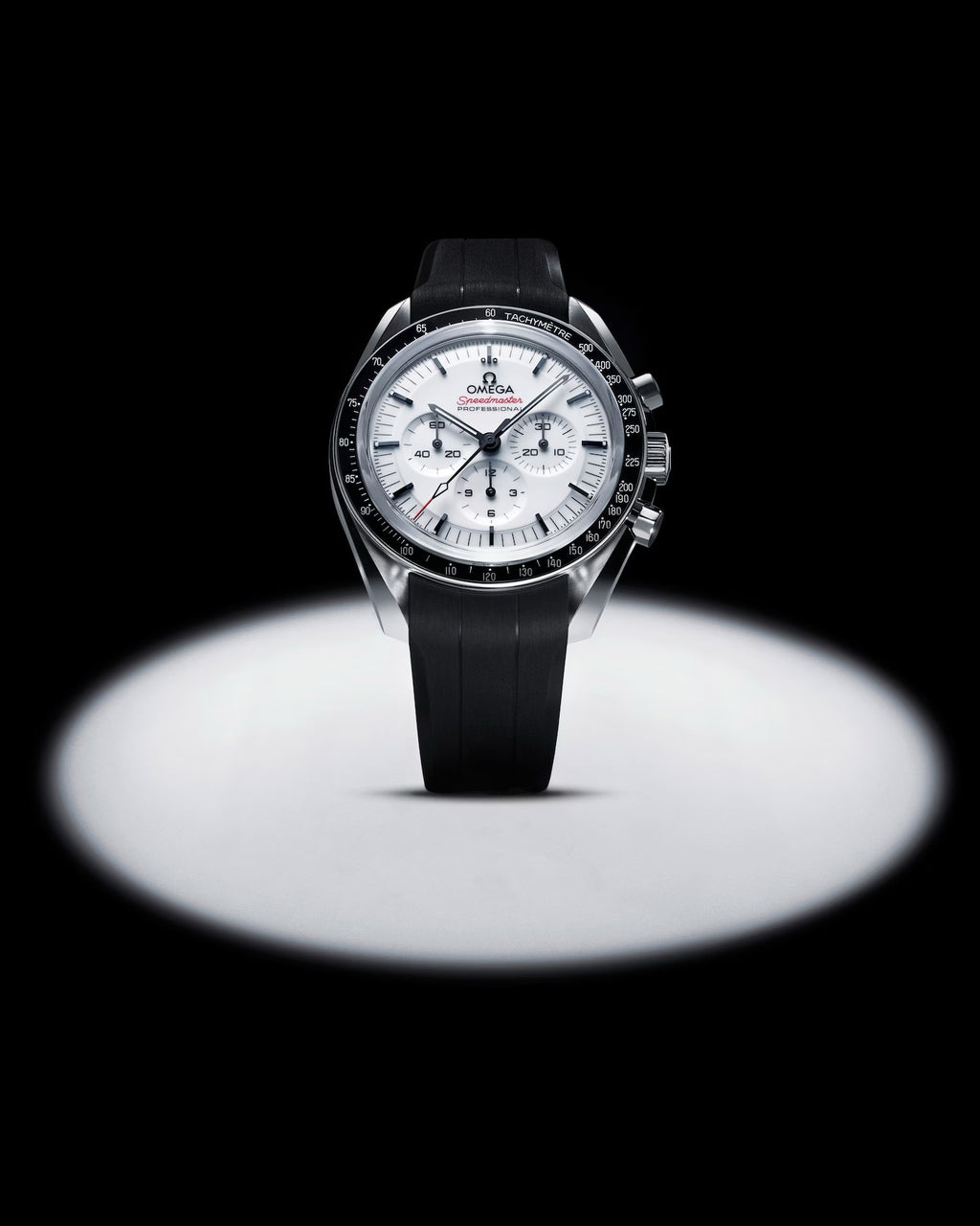 OMEGA SPEEDMASTER MOONWATCH PROFESSIONAL