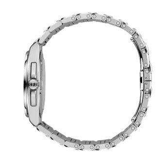 IWC INGENIEUR AUTOMÁTICO 35