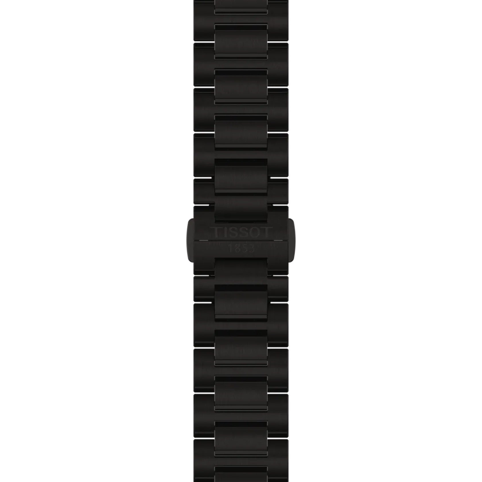 TISSOT PRC 100 SOLAR 39 MM